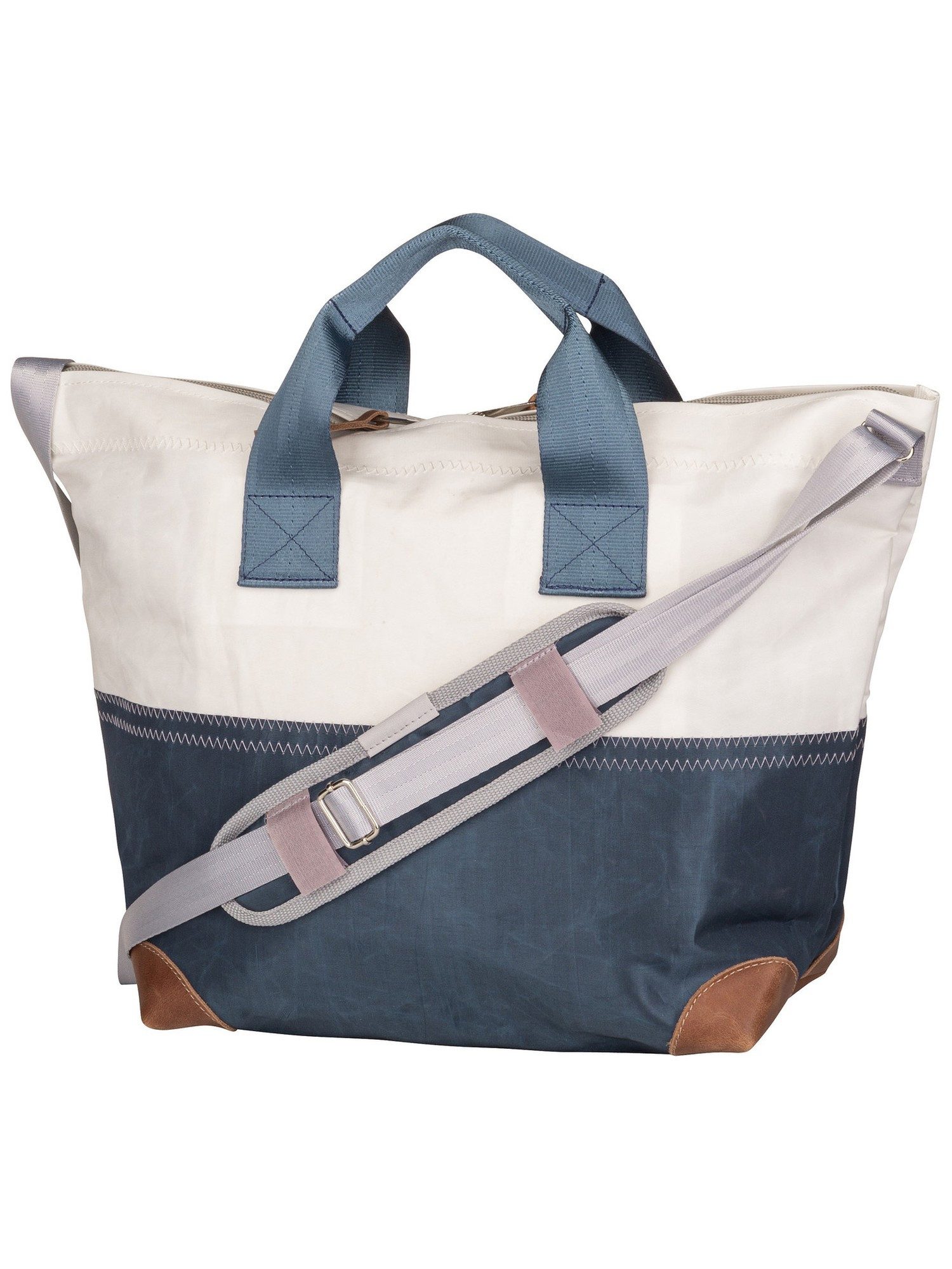 360Grad Rucksack Suutje