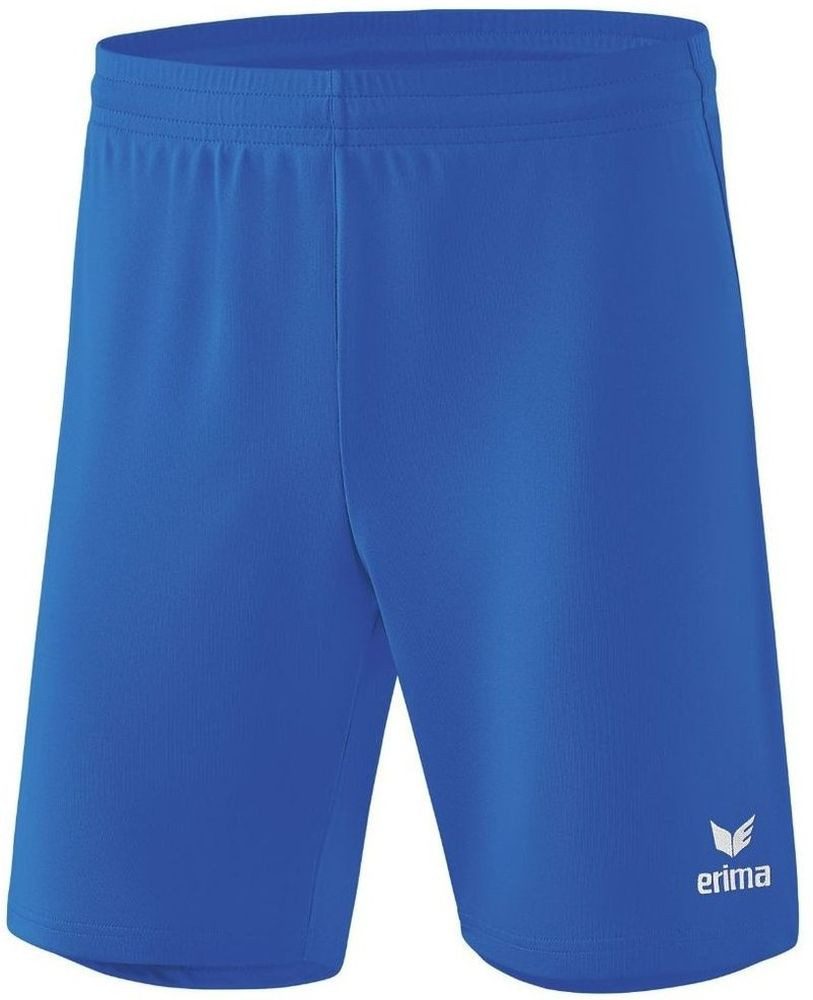 Trainingsshorts Rio 2.0 Shorts