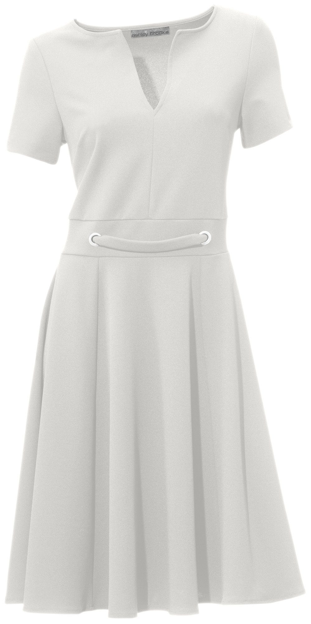 Weisses Cocktailkleid Online Kaufen Otto
