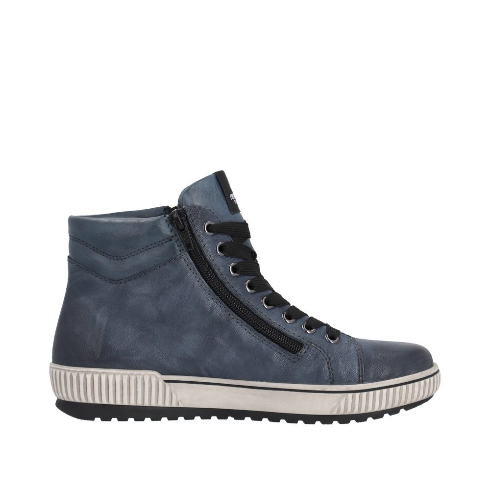 Remonte Schnürschuhe Schnürschuh günstig online kaufen