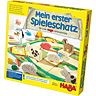 Haba Spielsammlung