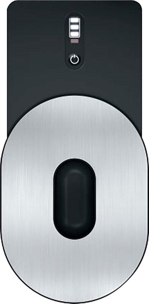 JURA Milchbehälter 24281 Cool Control 0,6 Liter (EB), Zubehör für Alle JURA-Vollautomaten