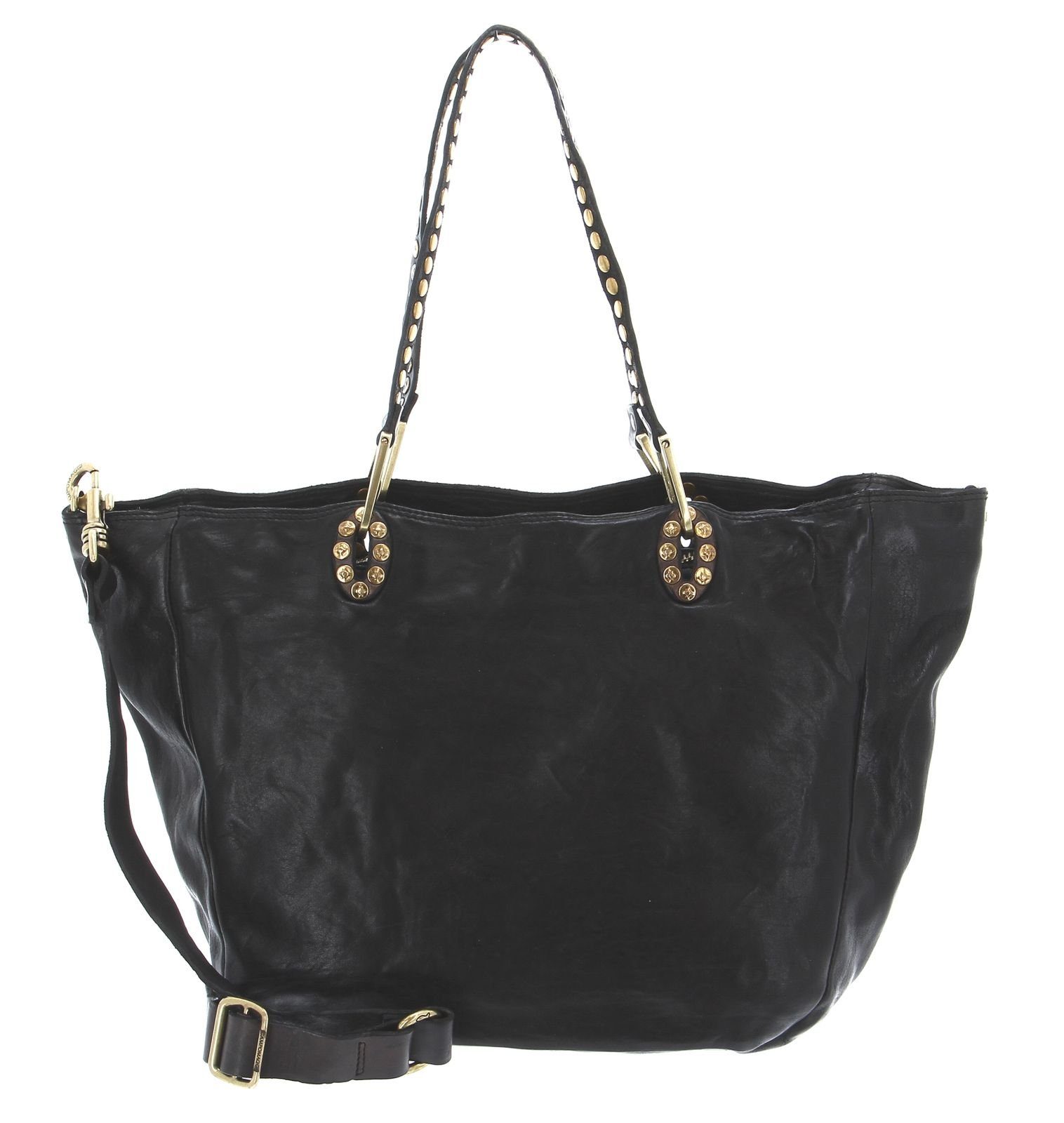 Shopper