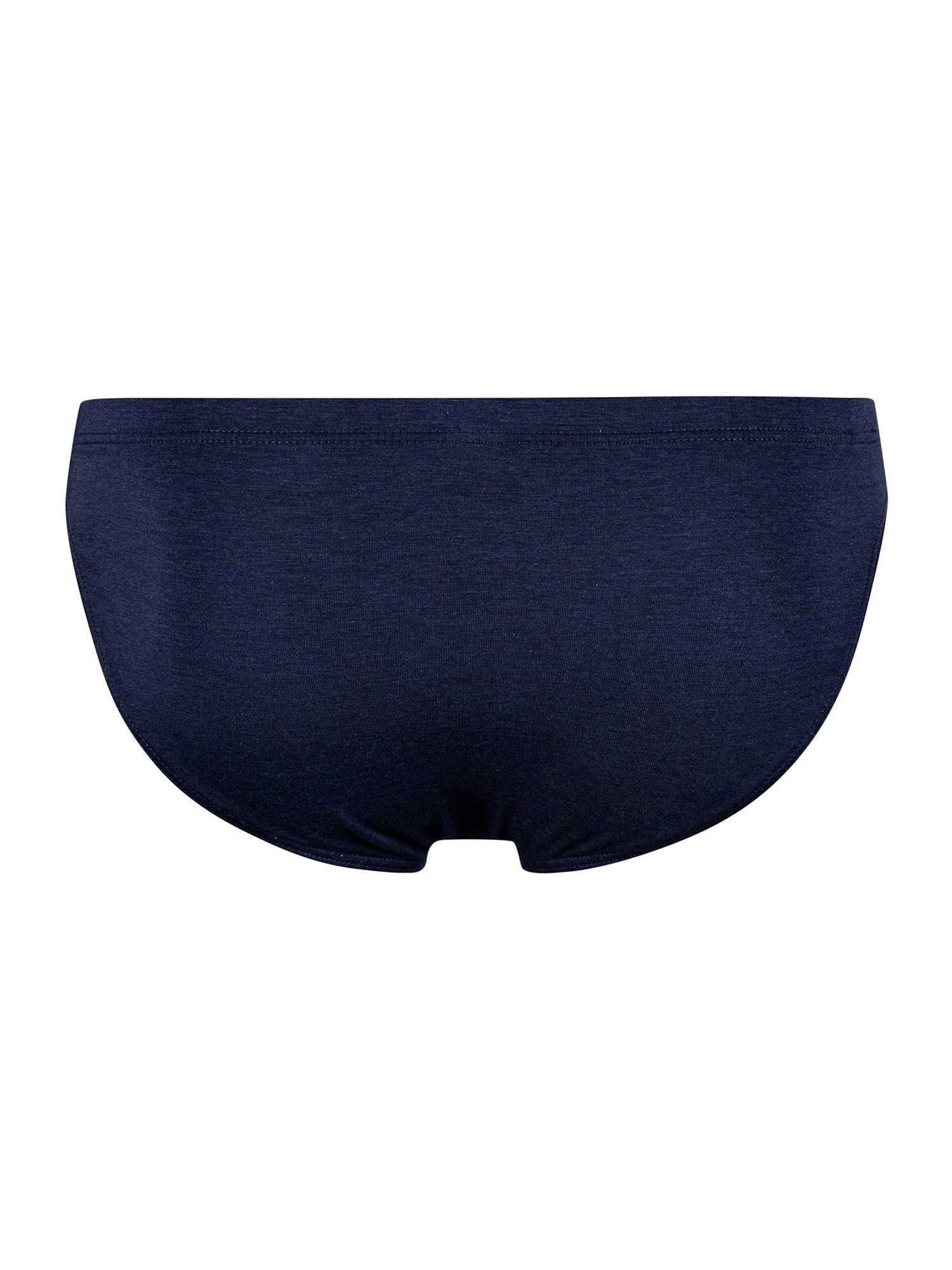 Olaf Benz Slip RED2400 Brazilbrief Unterhose günstig online kaufen