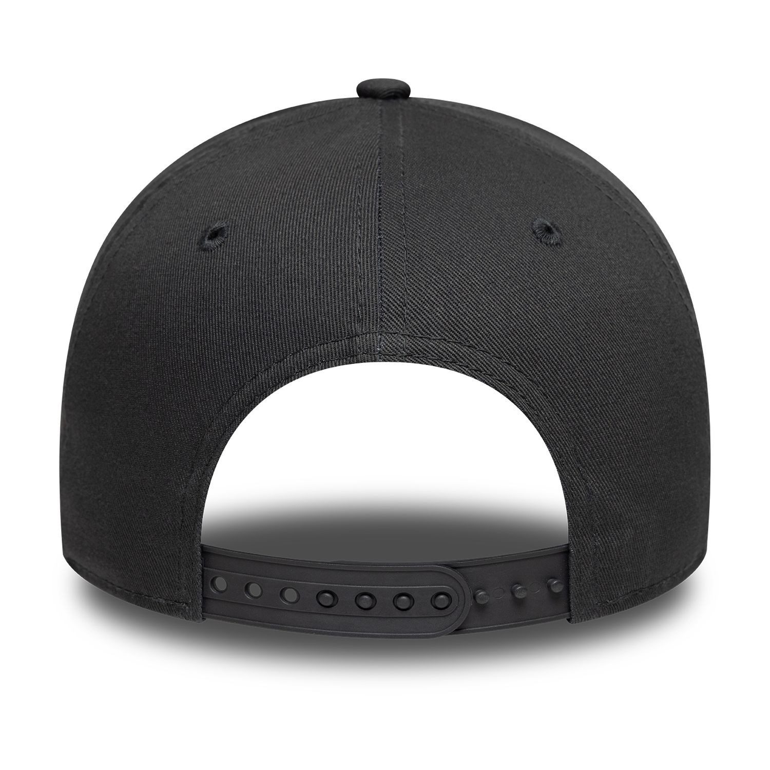 New Era Snapback Cap EFrame Las Vegas Raiders