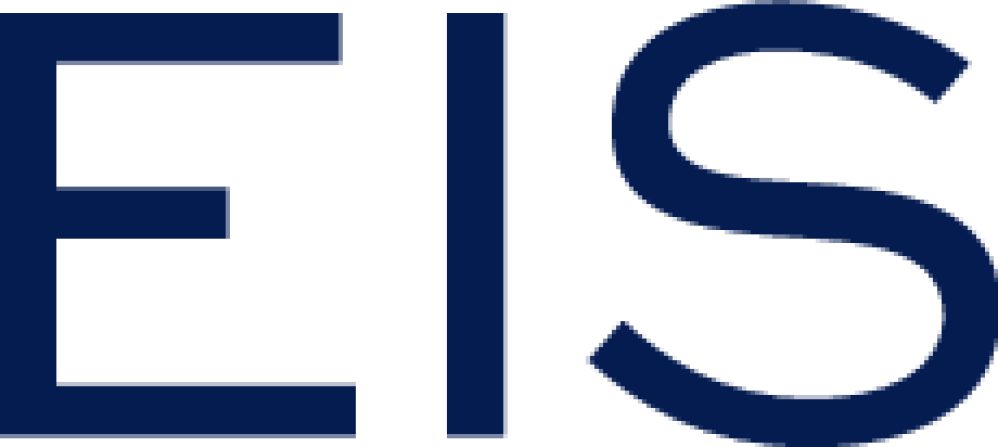 EIS