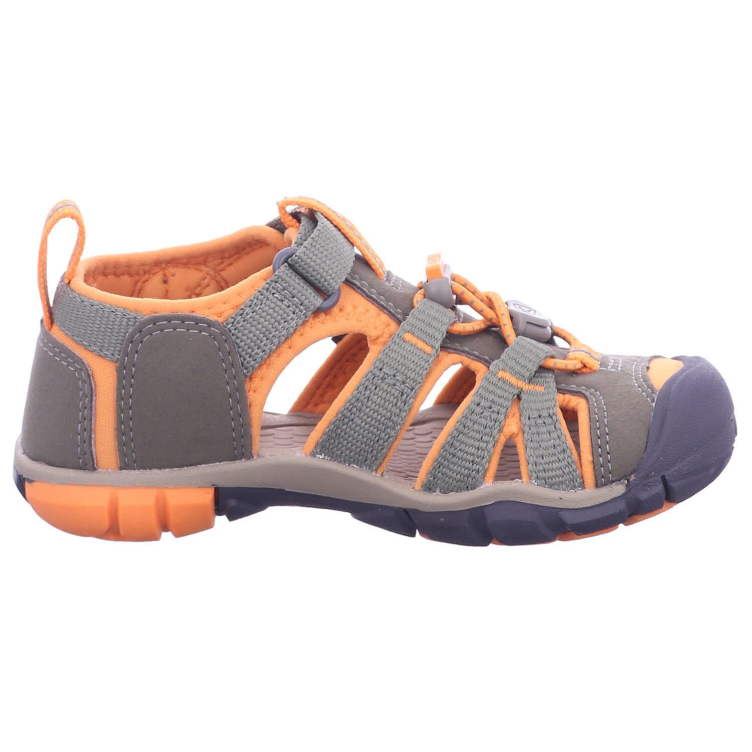 Keen 1022998 Sandale