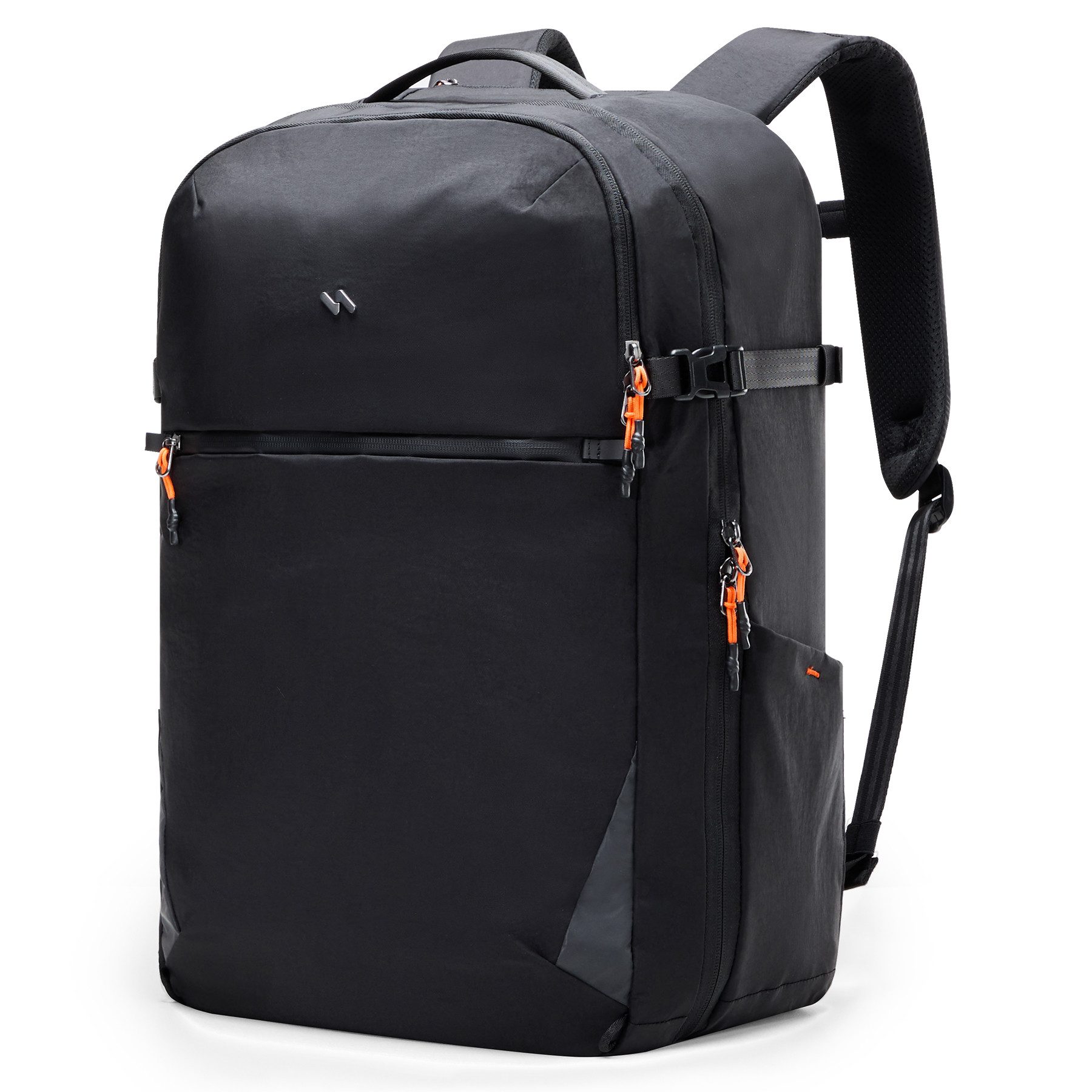Inateck Laptoprucksack Reiserucksack 39L, TSA Handgepäck Herren für 15.6 Zo günstig online kaufen