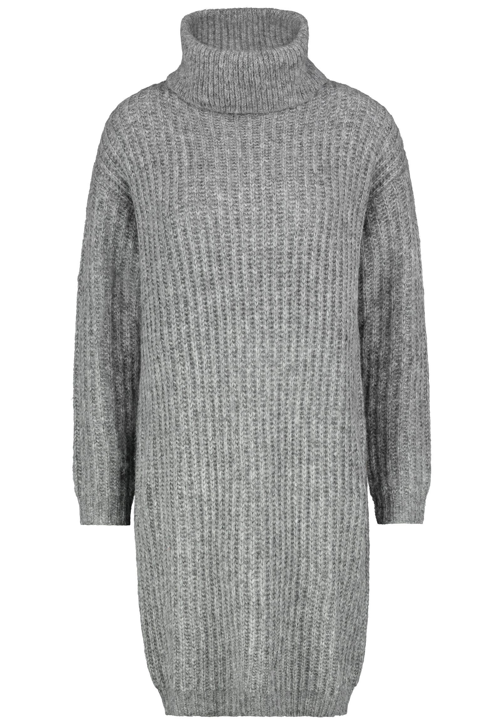 dark-grey