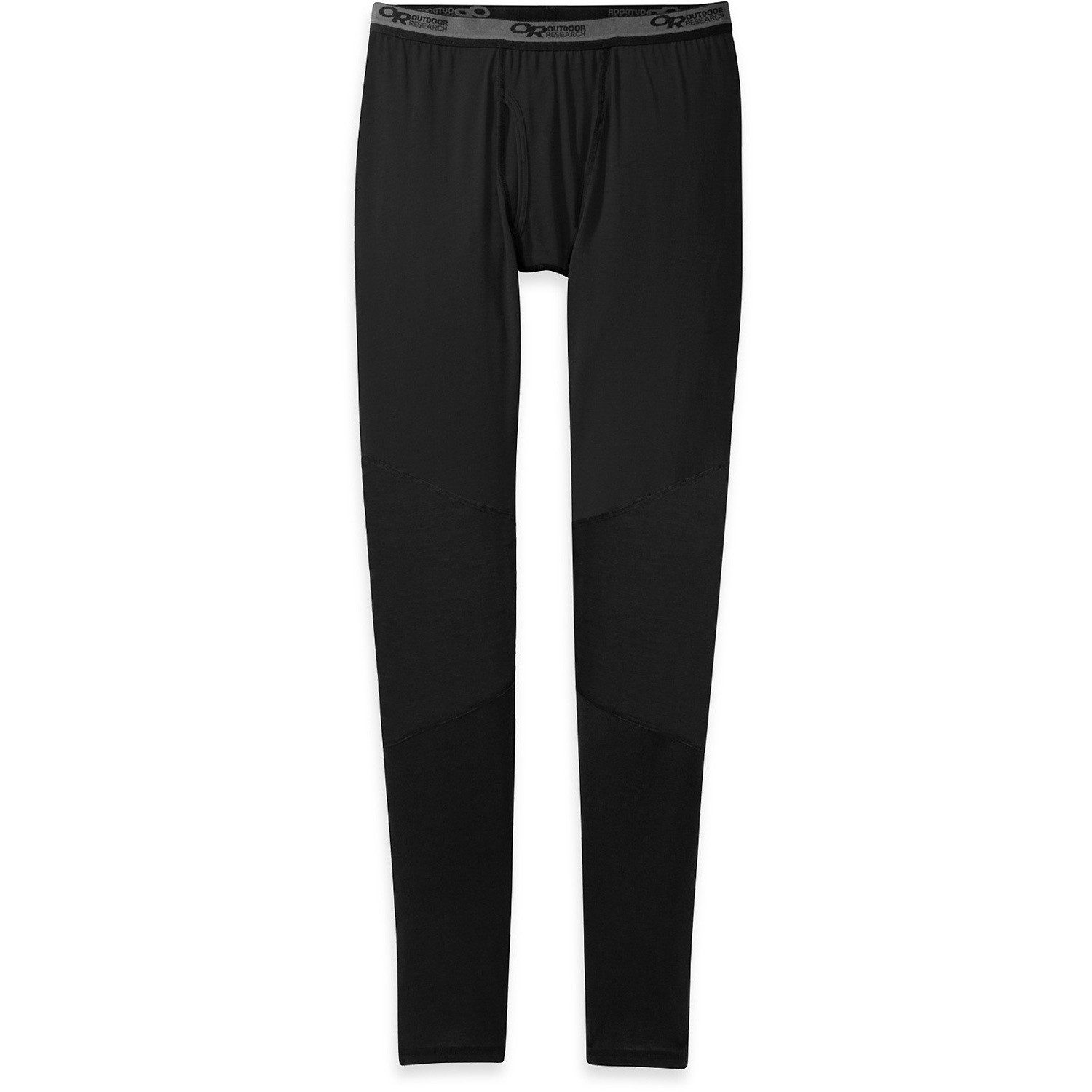 Outdoor Research Funktionshose Tight M ENIGMA 3/4 BOTTOMS