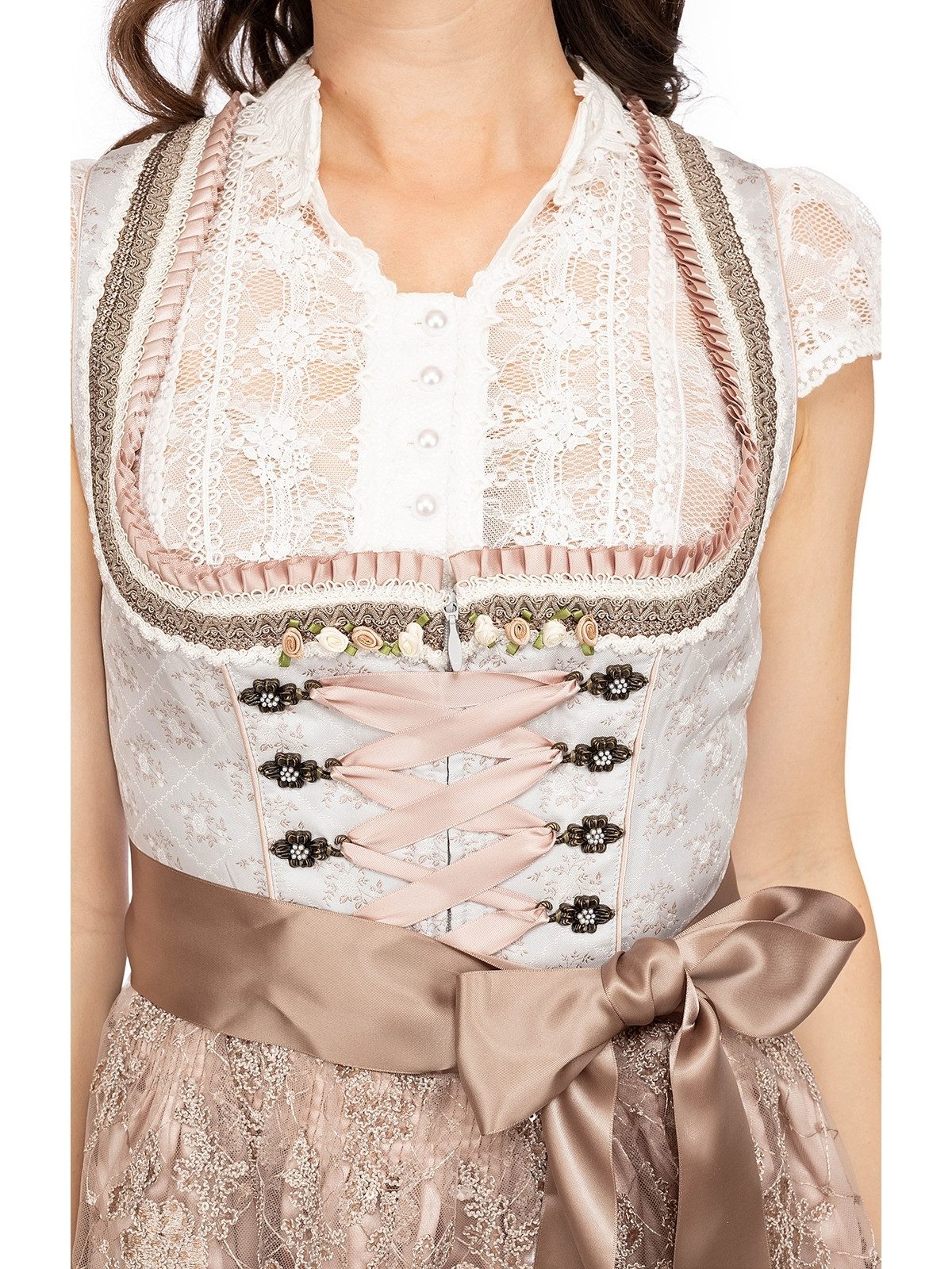 Krüger Dirndl 414765-050 günstig online kaufen