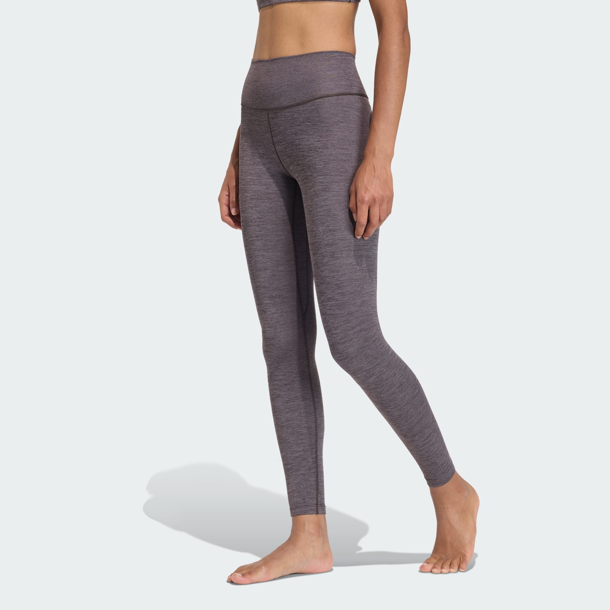 Leggings ALL ME 7/8-LEGGINGS