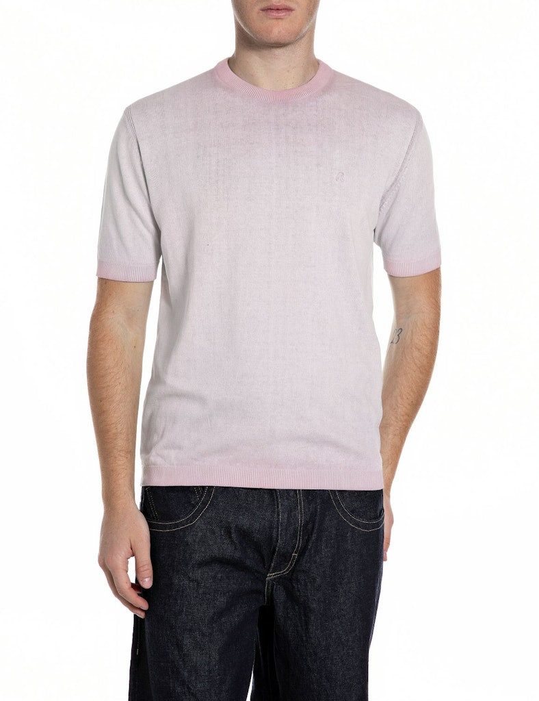 T-Shirt TShirt
