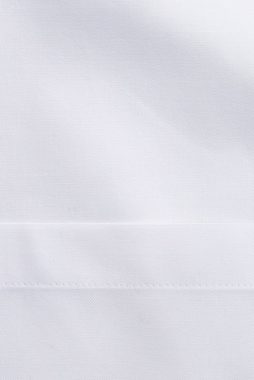 Next Kurzarmhemd Bügelleichtes Slim Fit Button-down-Kurzarmhemd (1-tlg)