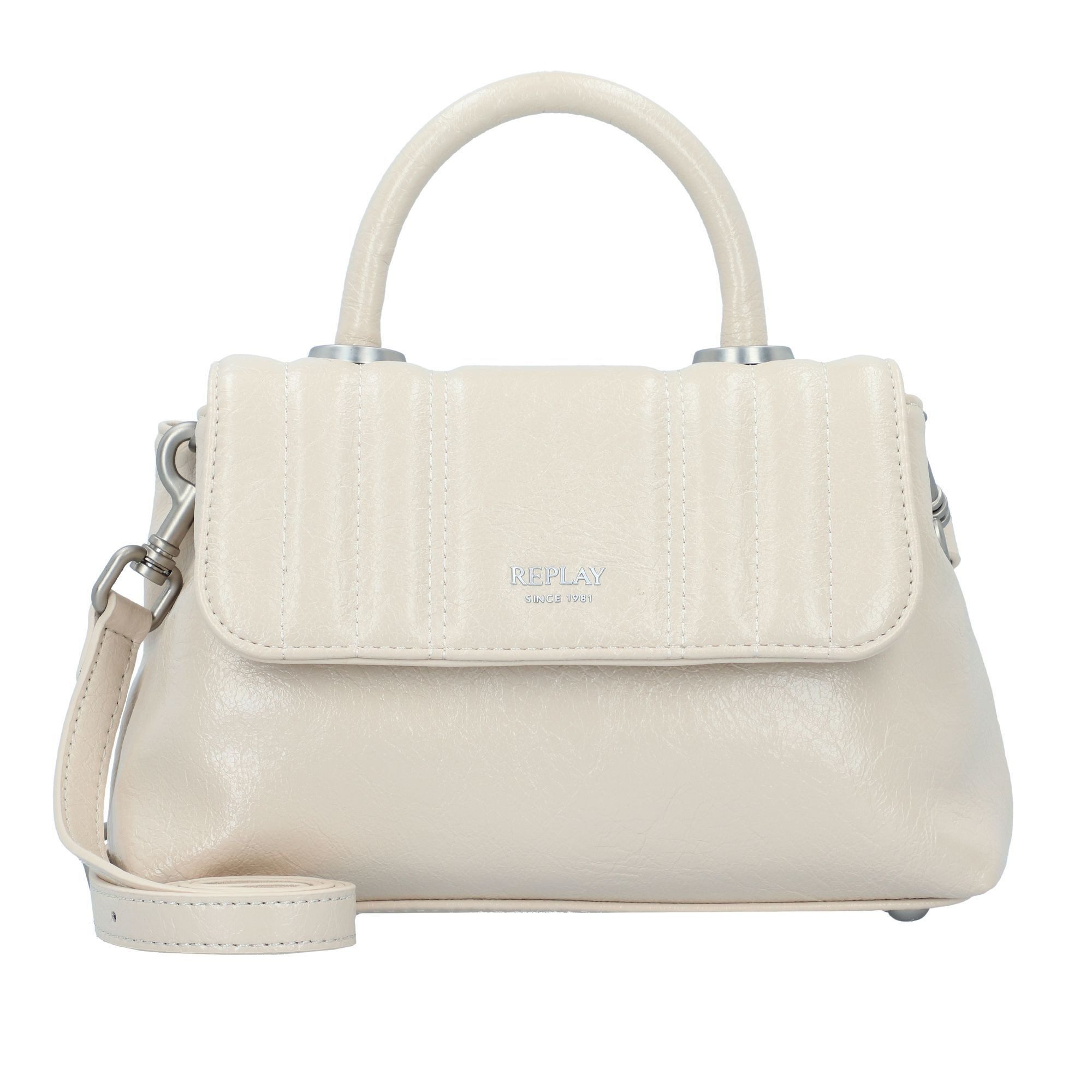 Henkeltasche
