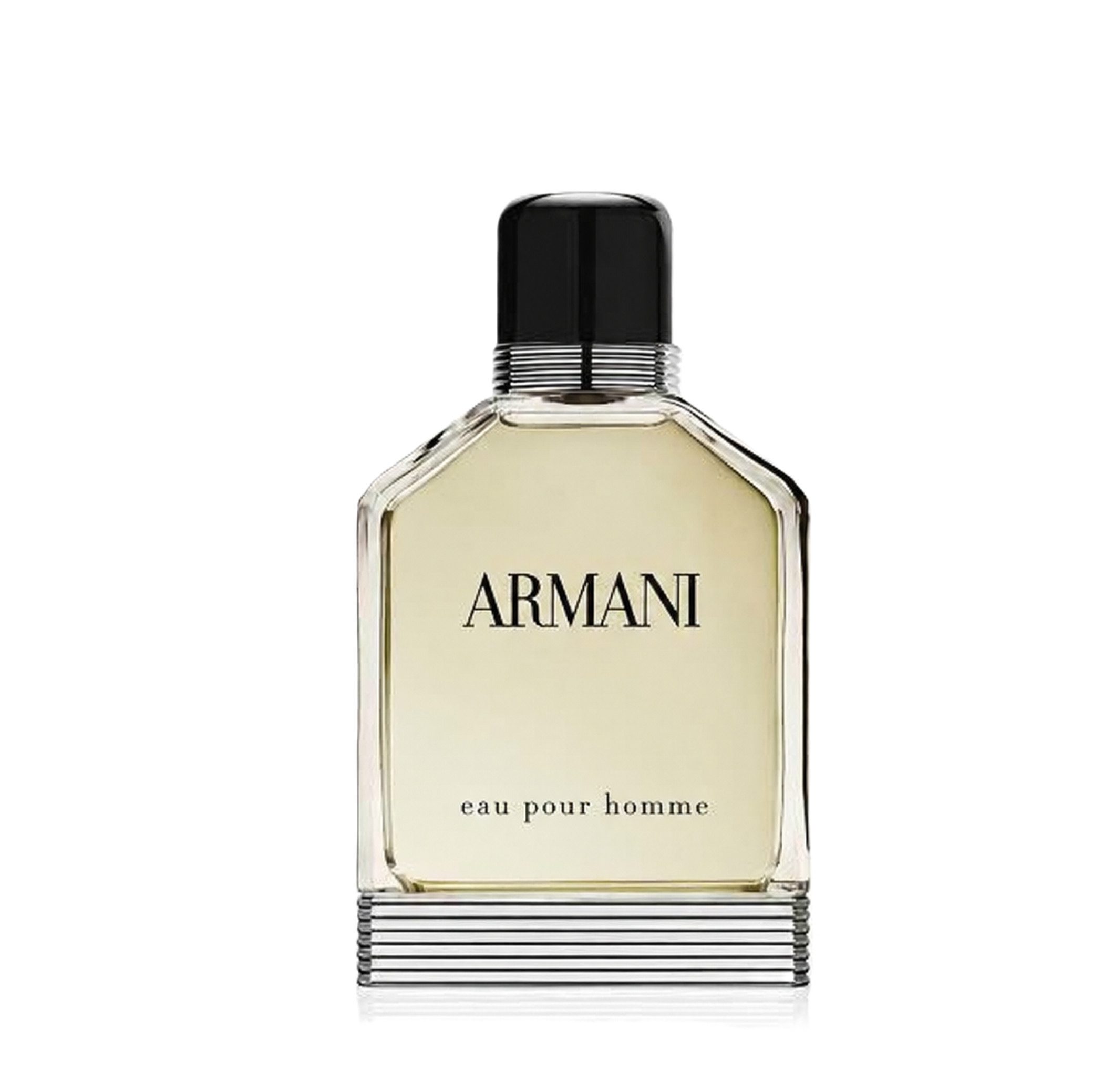 Giorgio Armani Eau de Toilette GIORGIO Armani Eau Pour Homme Eau de Toilette 50ml