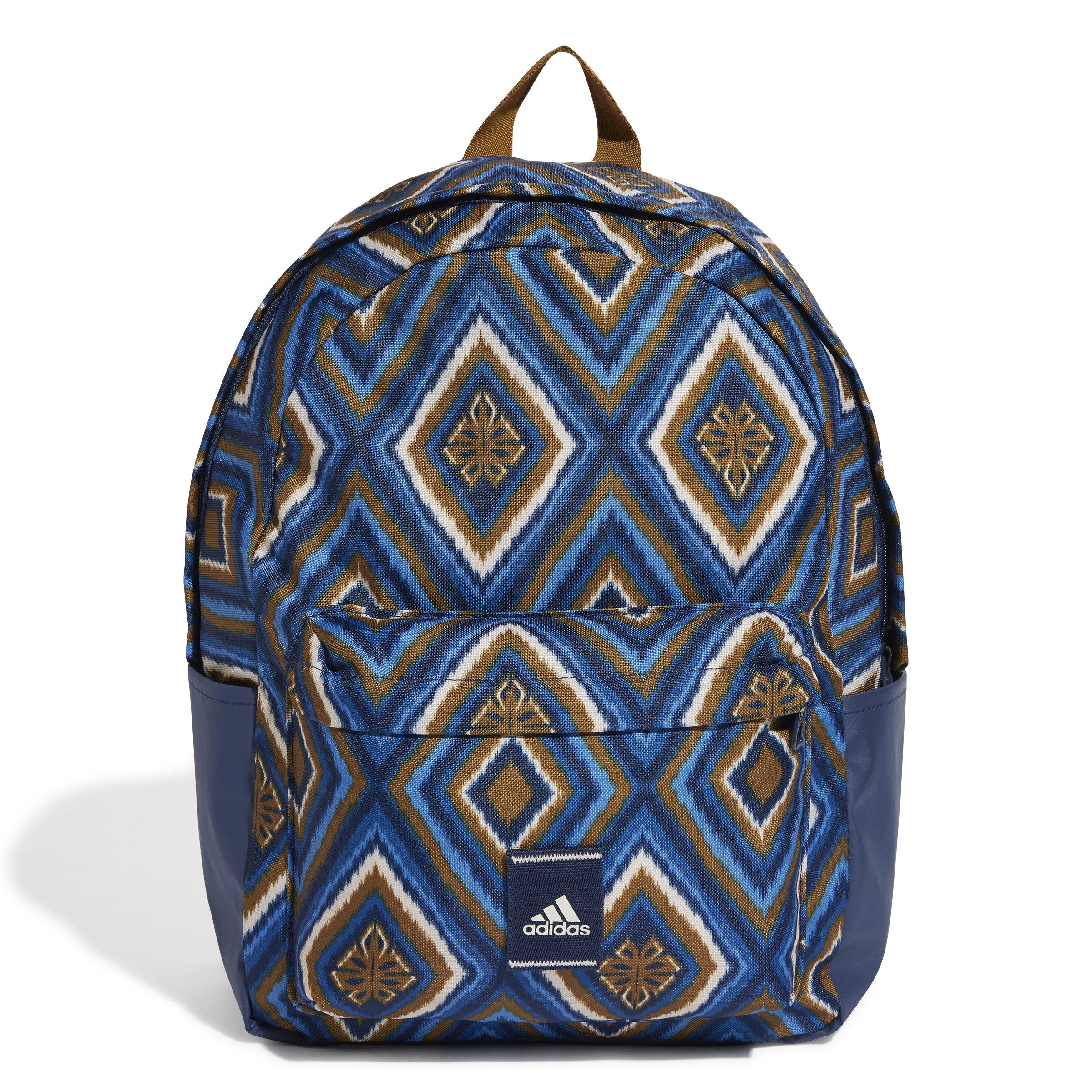 Rucksack W FARM CL BPK MULTCO/NINDIG/BROSTR