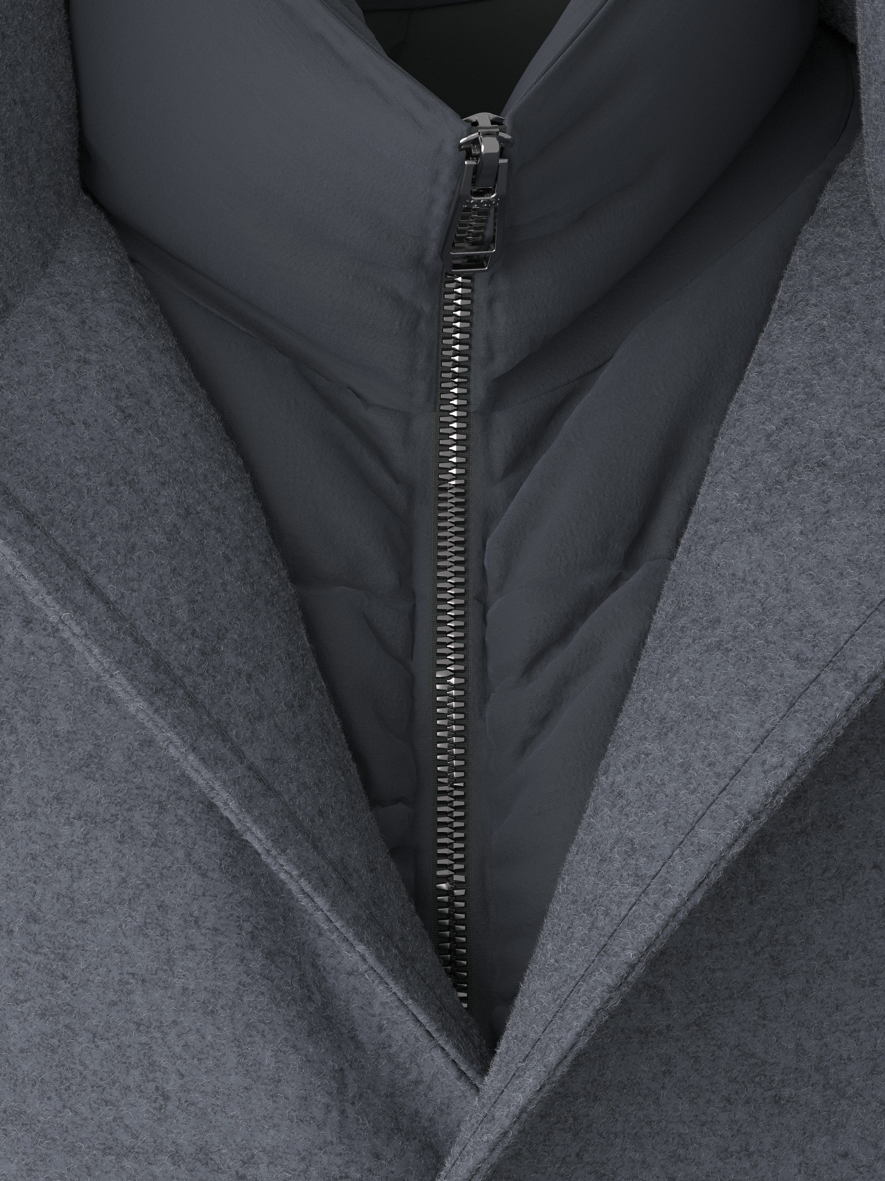 JOOP! Outdoorjacke