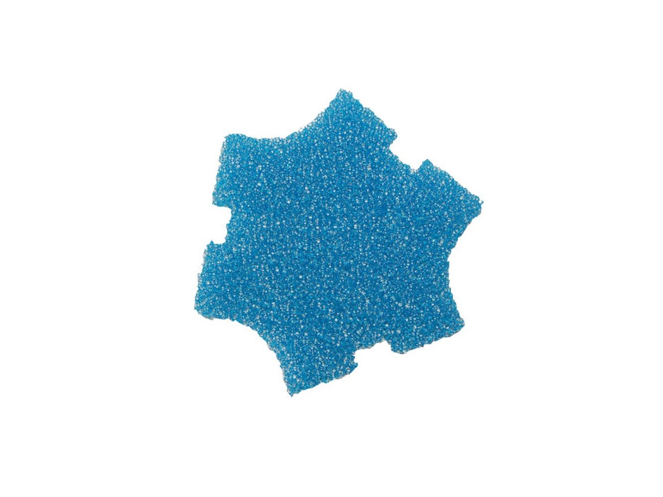 Koi Herdecke Teichfilter KH Filterschwamm Oase günstig online kaufen