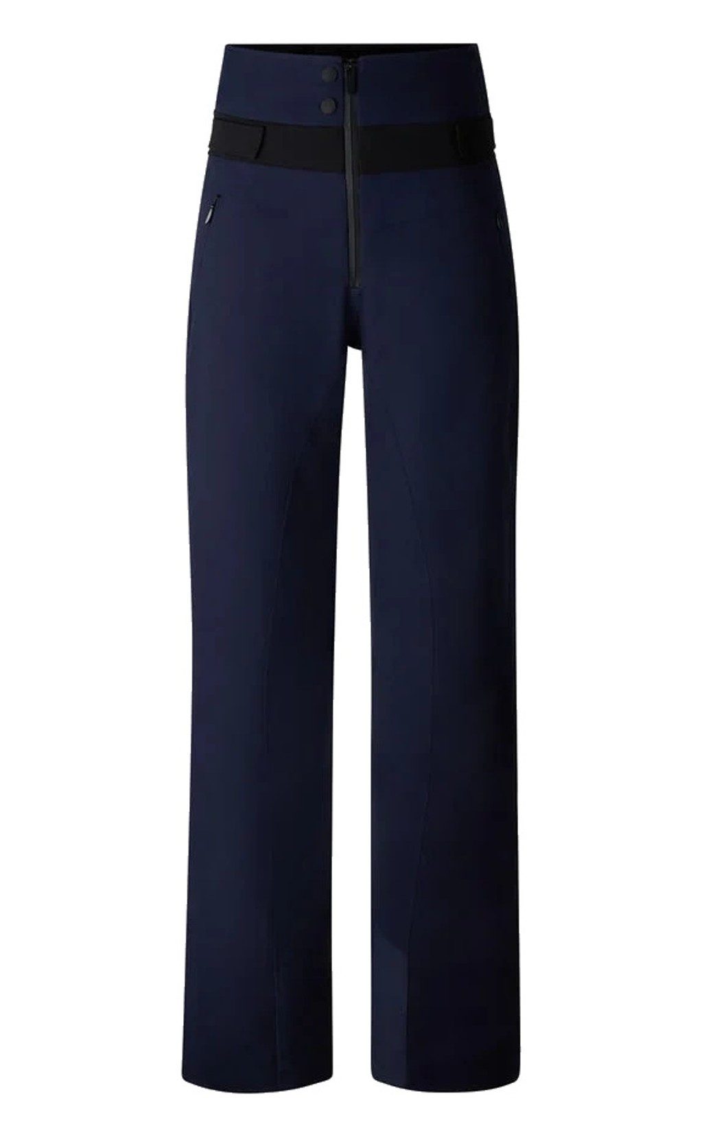 Bogner Fire + Ice Skihose