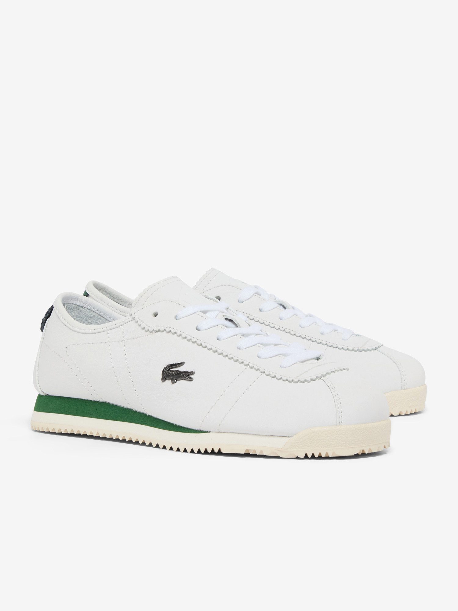 Lacoste Lacoste Club-Low Sneaker