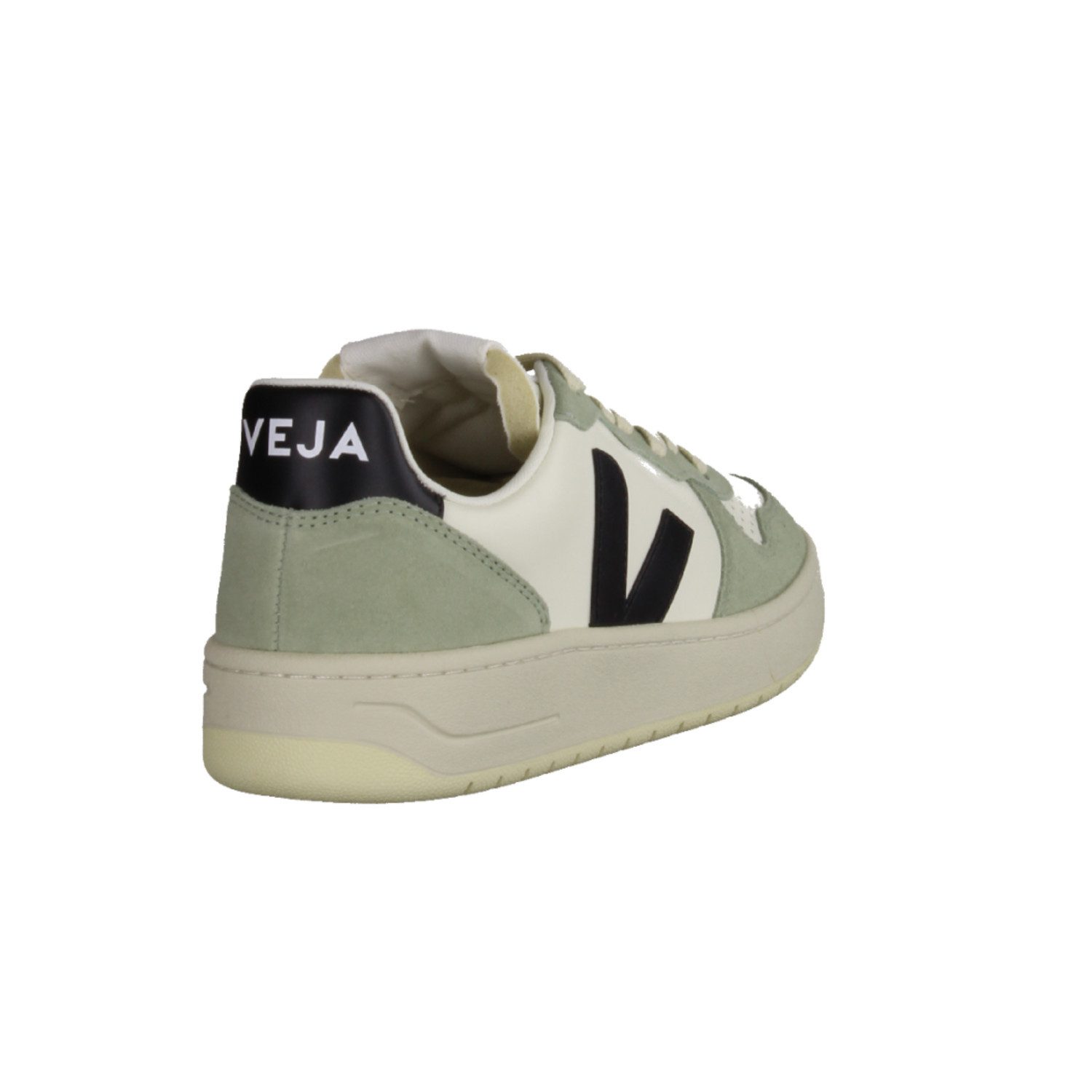 VEJA V-10 Sneaker