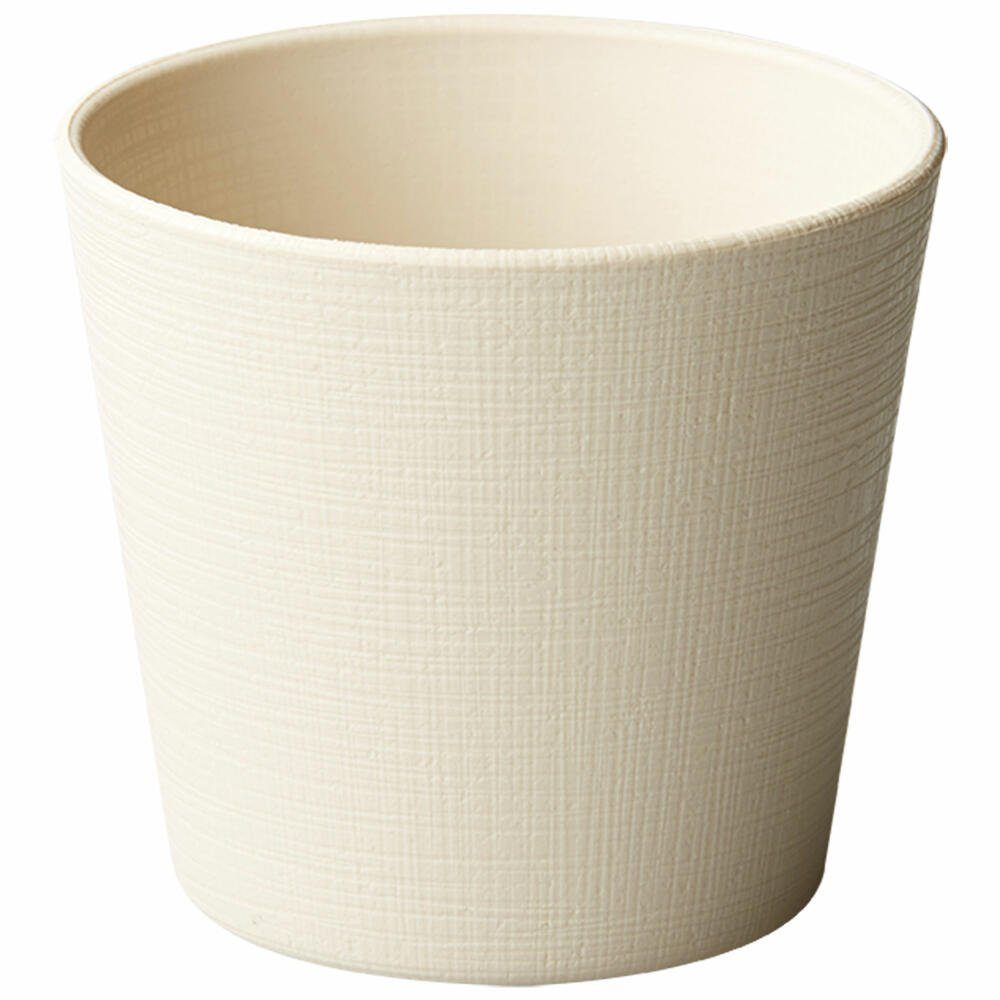 Poétic Blumentopf Gaia Clawed Baumwolle Ø 7 cm. € 10,73