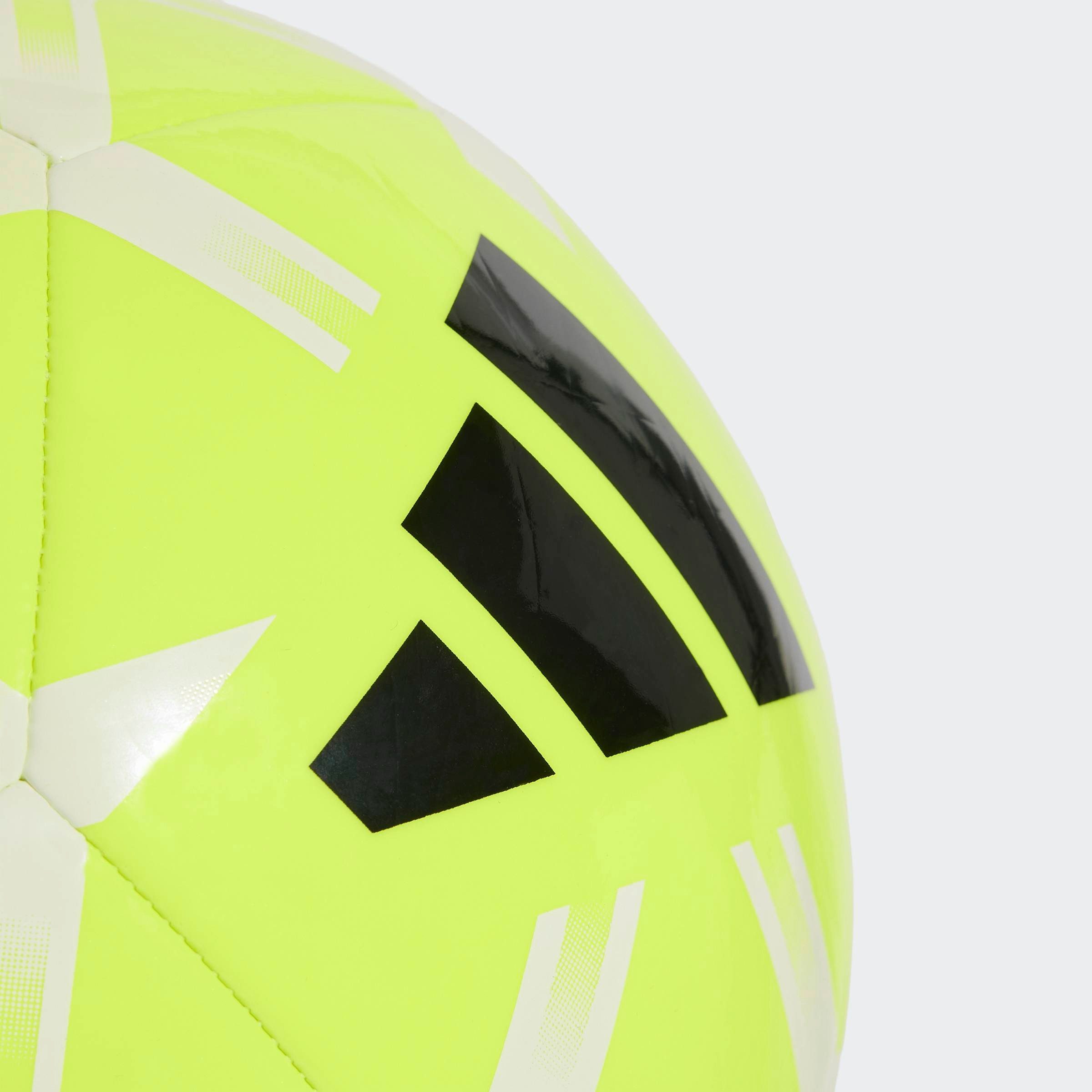 adidas Performance Fußball STARLANCER CLB