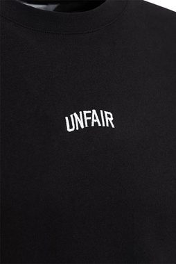 Unfair Athletics T-Shirt Unfair M (1-tlg)