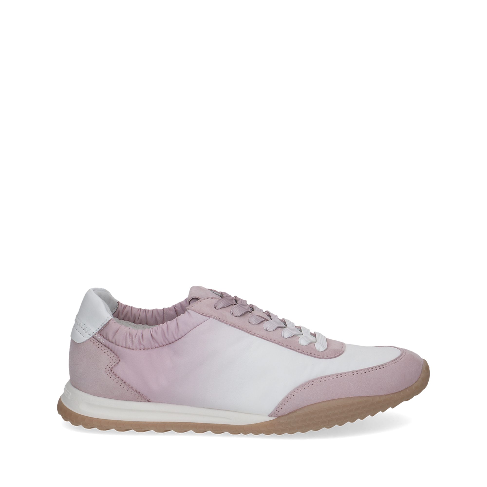 Peter Kaiser Peter Kaiser 73609 504, Sneaker, Rose (Pastell), Damen Sneaker