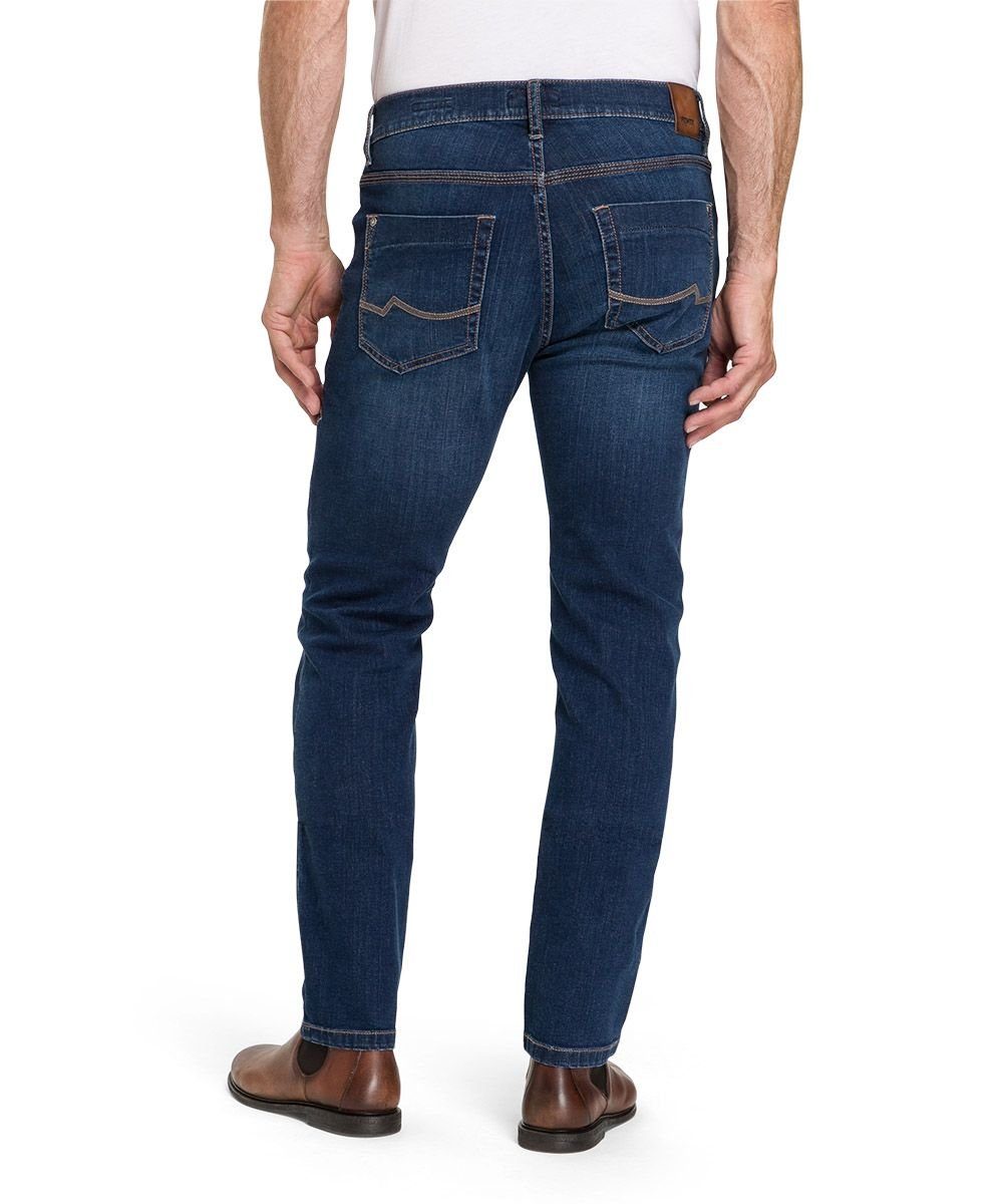 5-Pocket-Jeans Pioneer