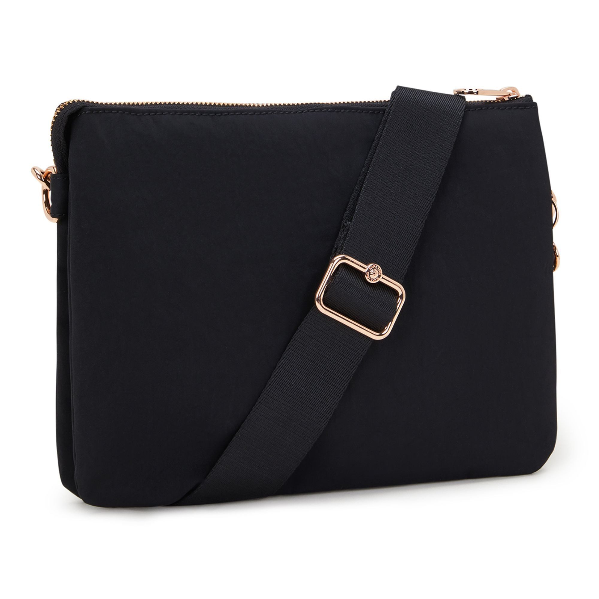 KIPLING Umhängetasche Charm, Polyamid