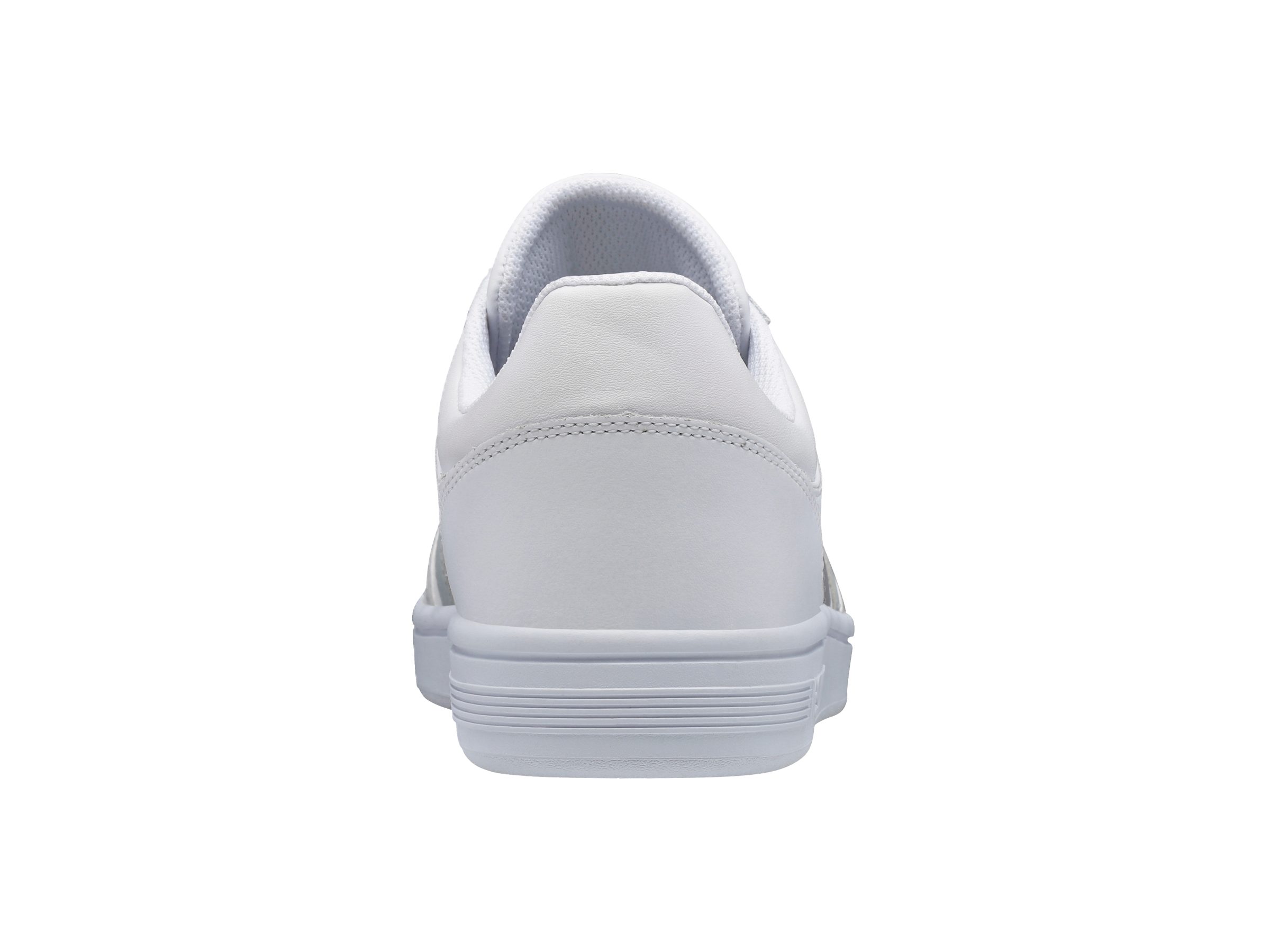 K-Swiss COURT WINSTON Sneaker günstig online kaufen