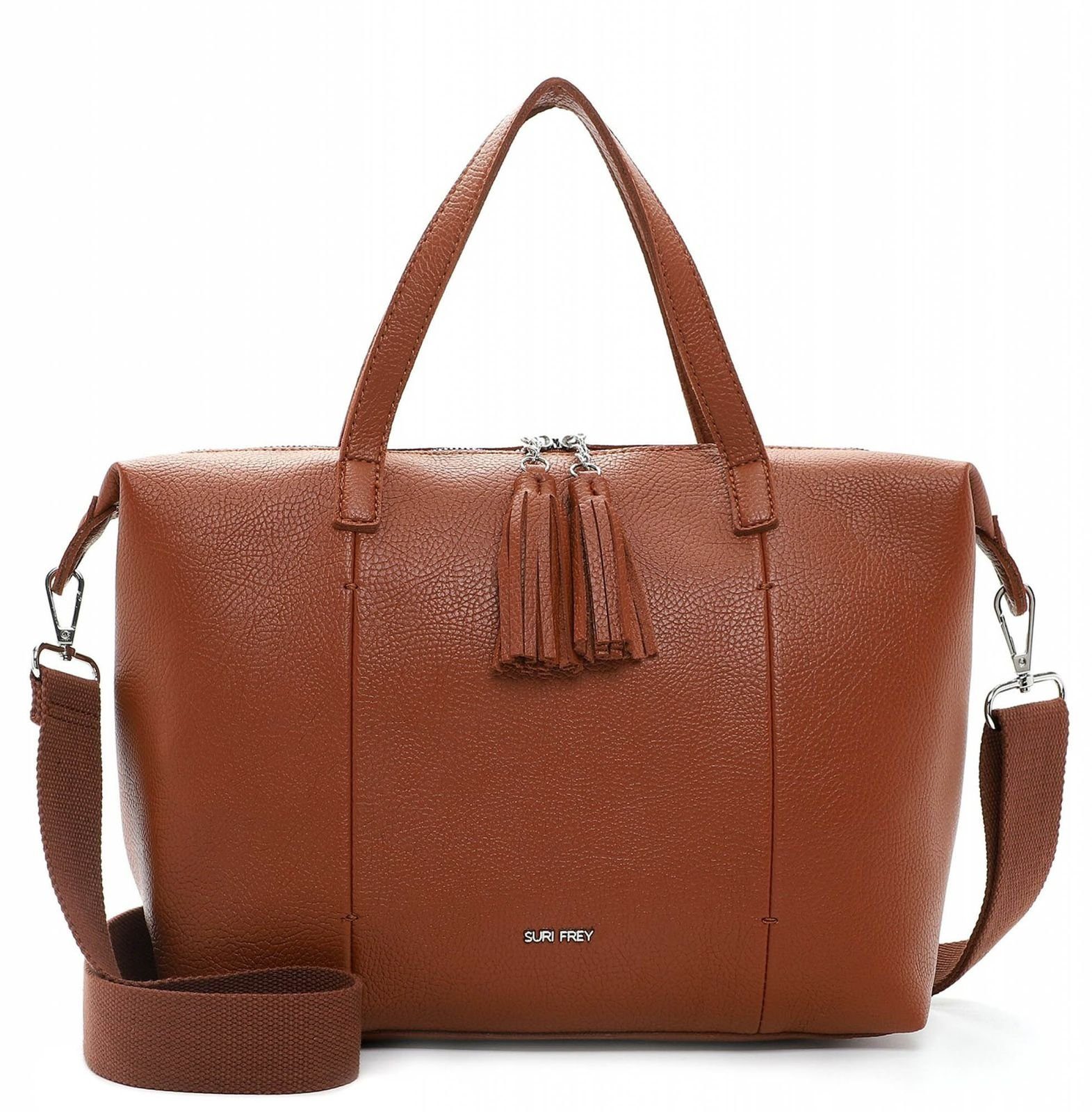 SURI FREY Shopper Dorothy