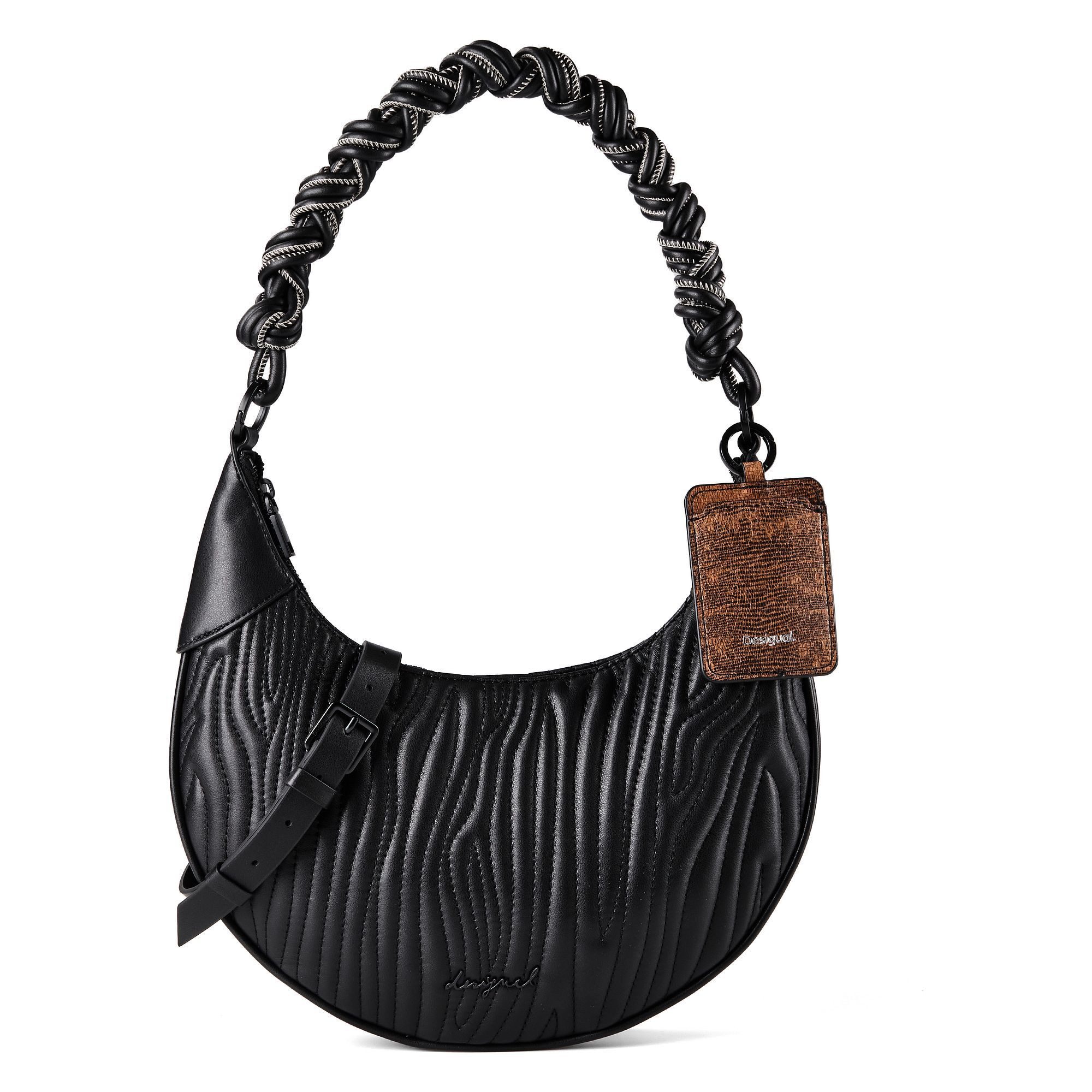 Schultertasche Helium