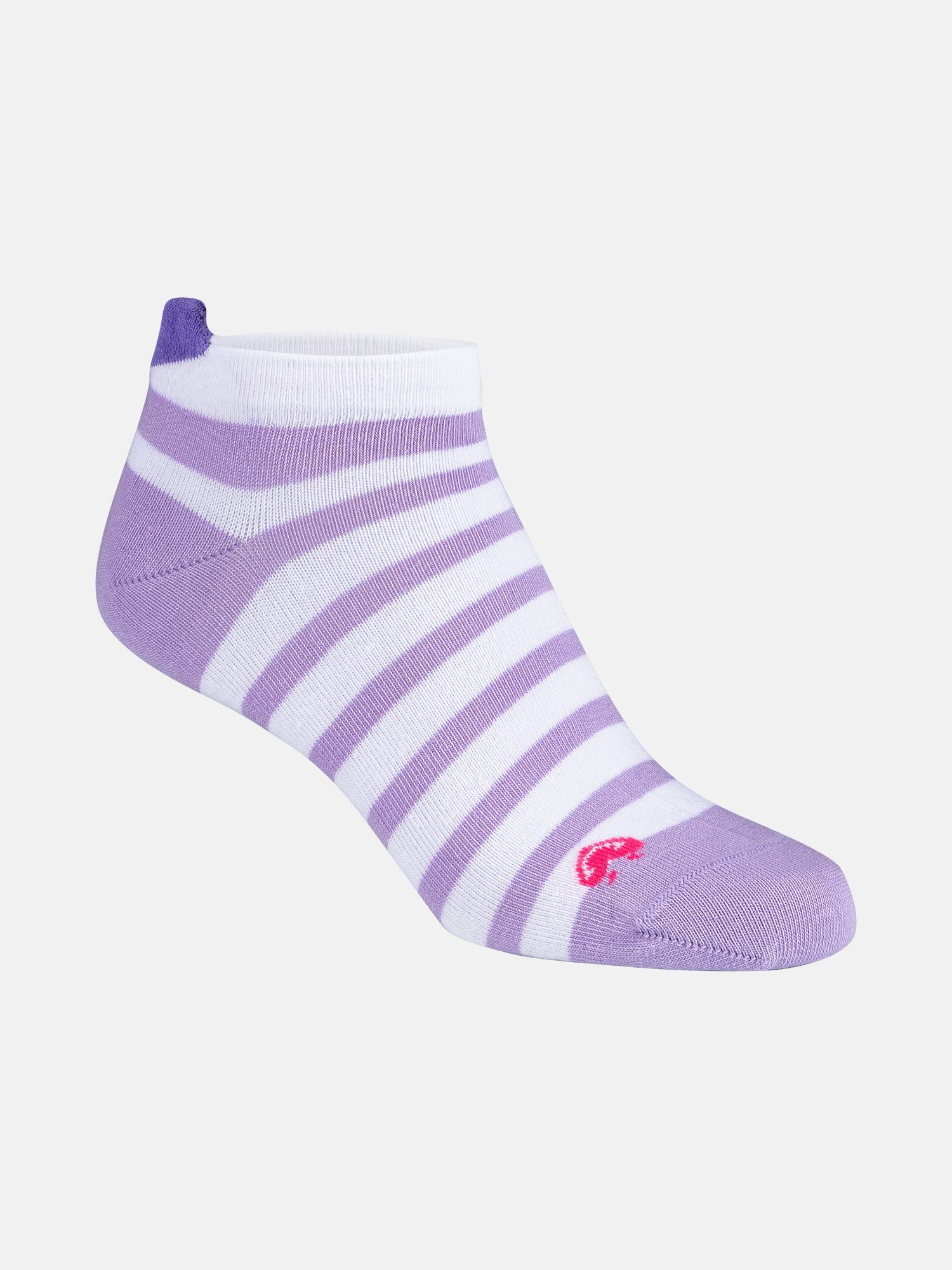 878-pale lilac