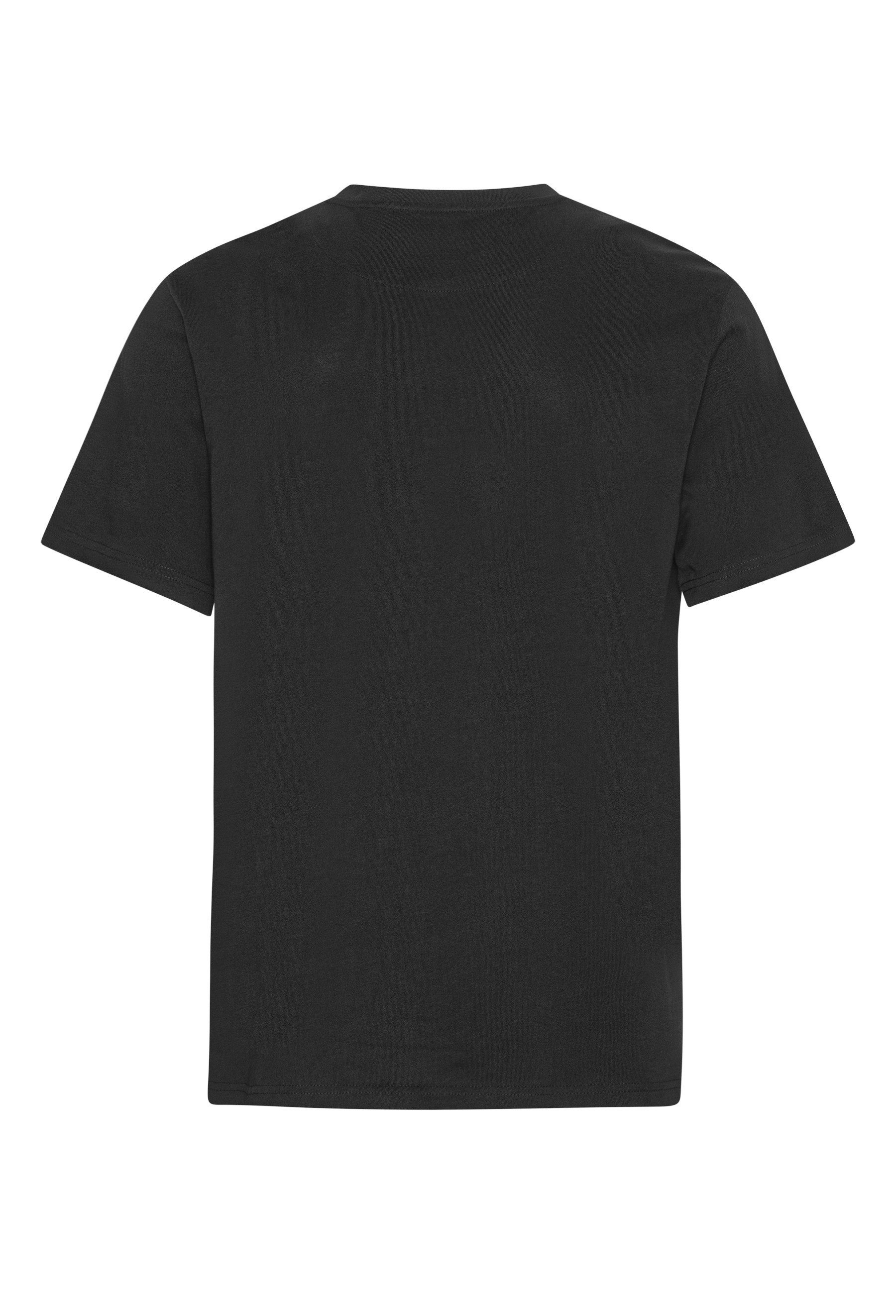 T-Shirt Clean Cut Copenhagen Stable T-Shirt