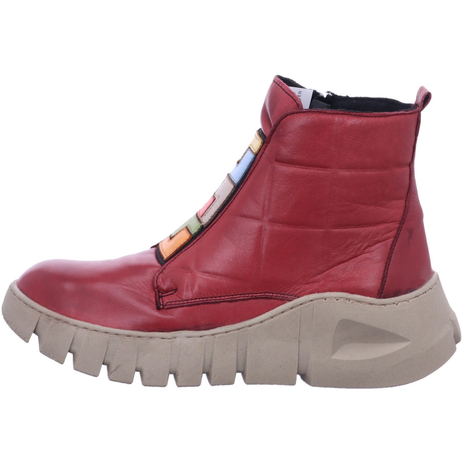Gemini 033309-02 554 Stiefel günstig online kaufen