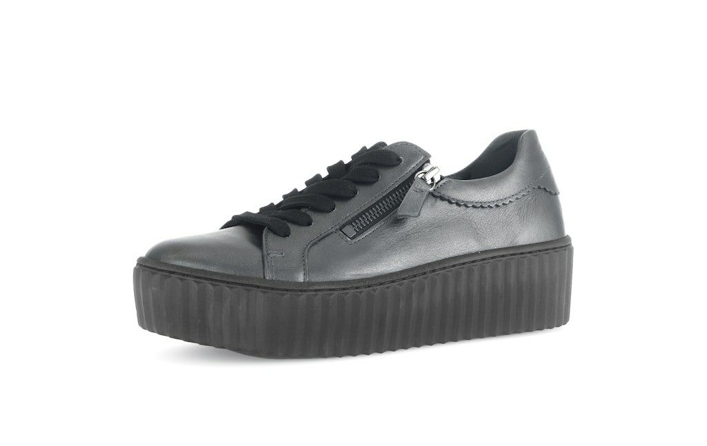 Sneaker für Damen Sneaker