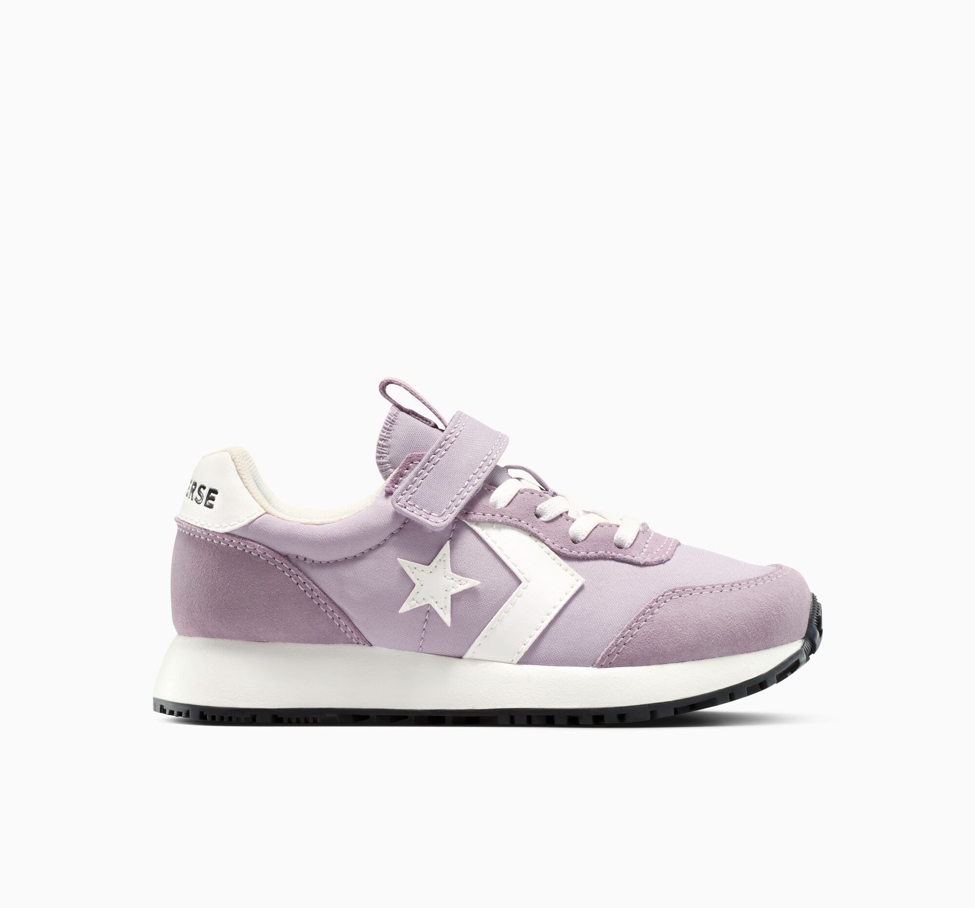 Converse CONVERSE OMEGA TRAINER 1V Sneaker