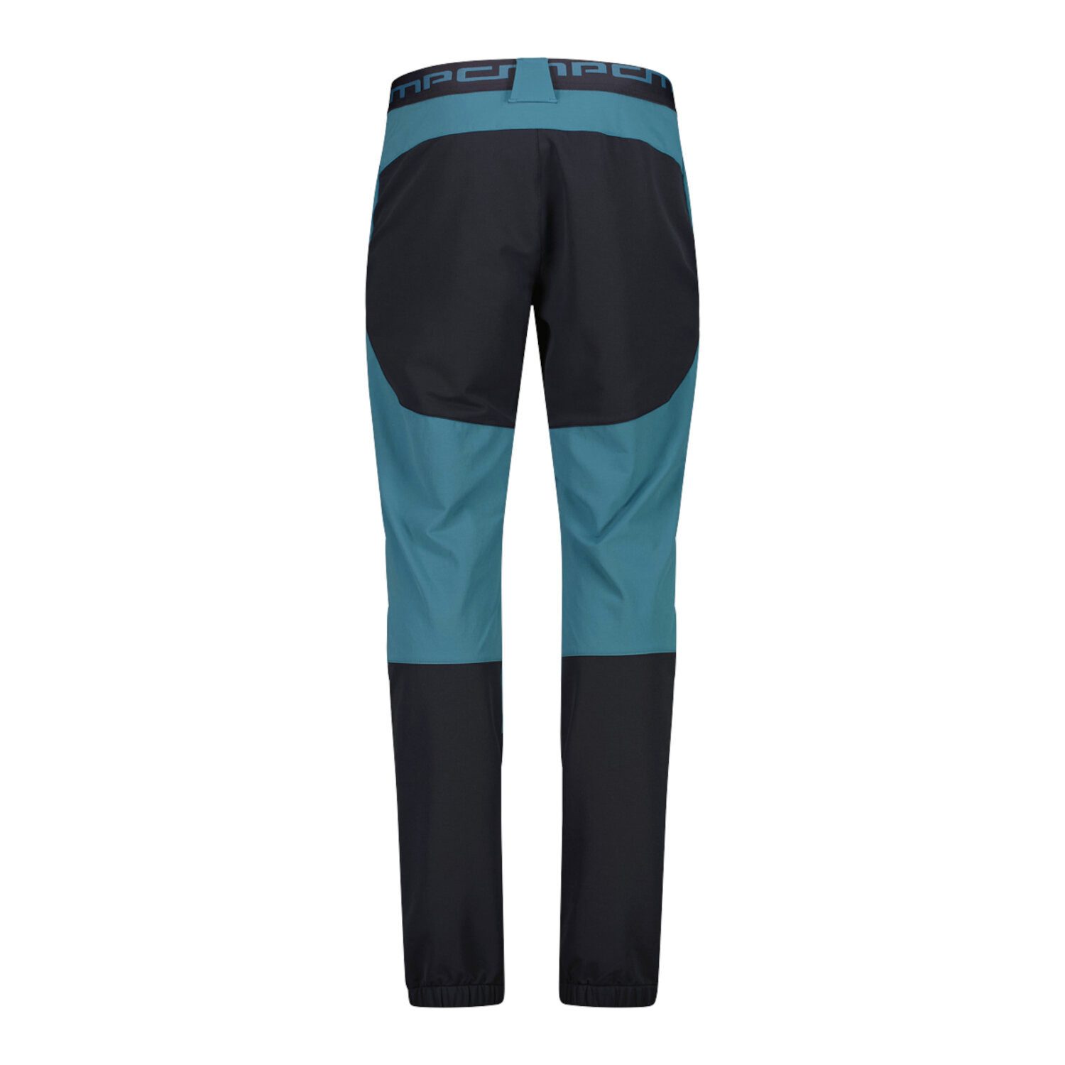 CMP Trekkinghose CMP Herren Wanderhose MAN günstig online kaufen