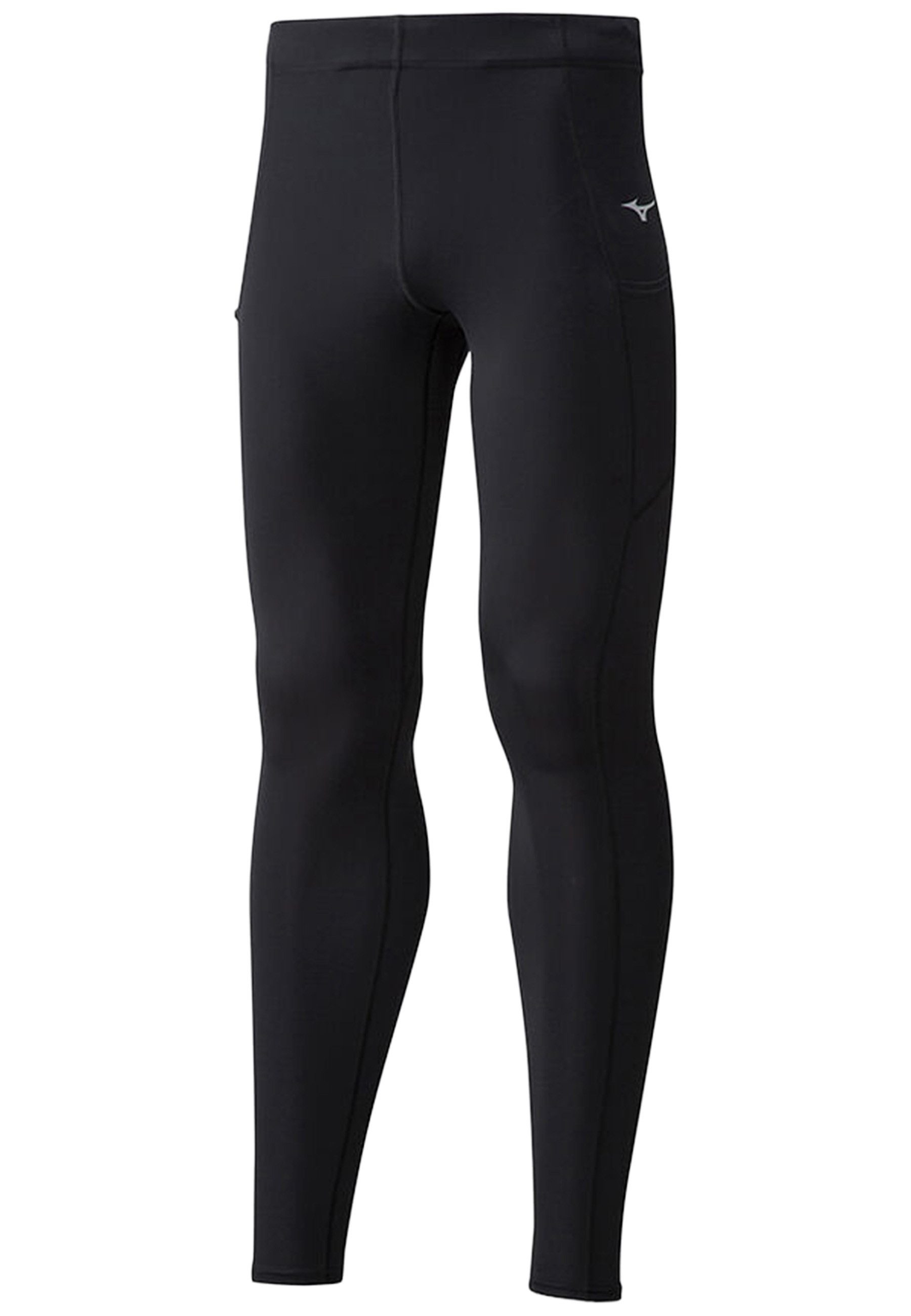 Mizuno Leggings Core