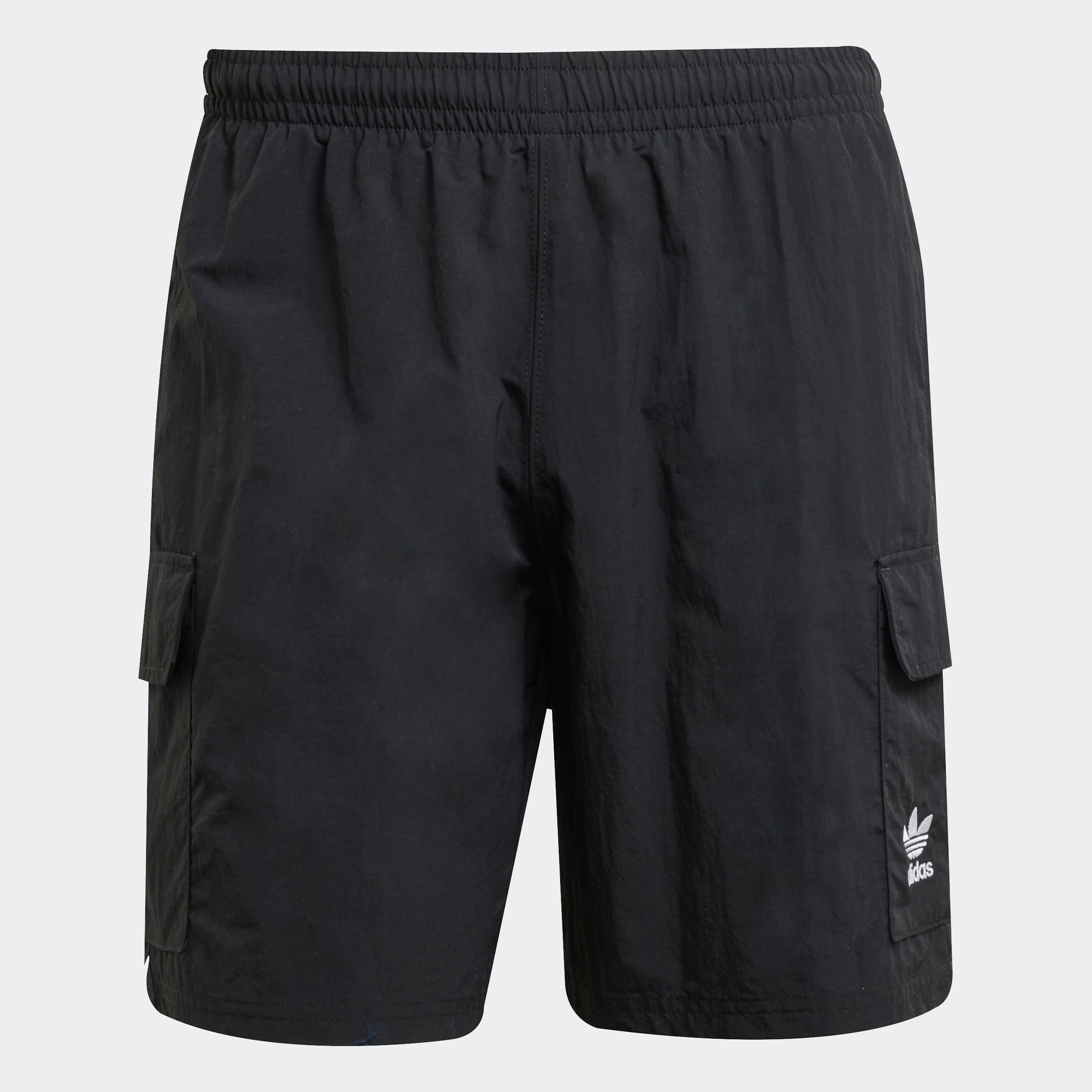 adidas Originals Shorts ESS WVN SHORTS