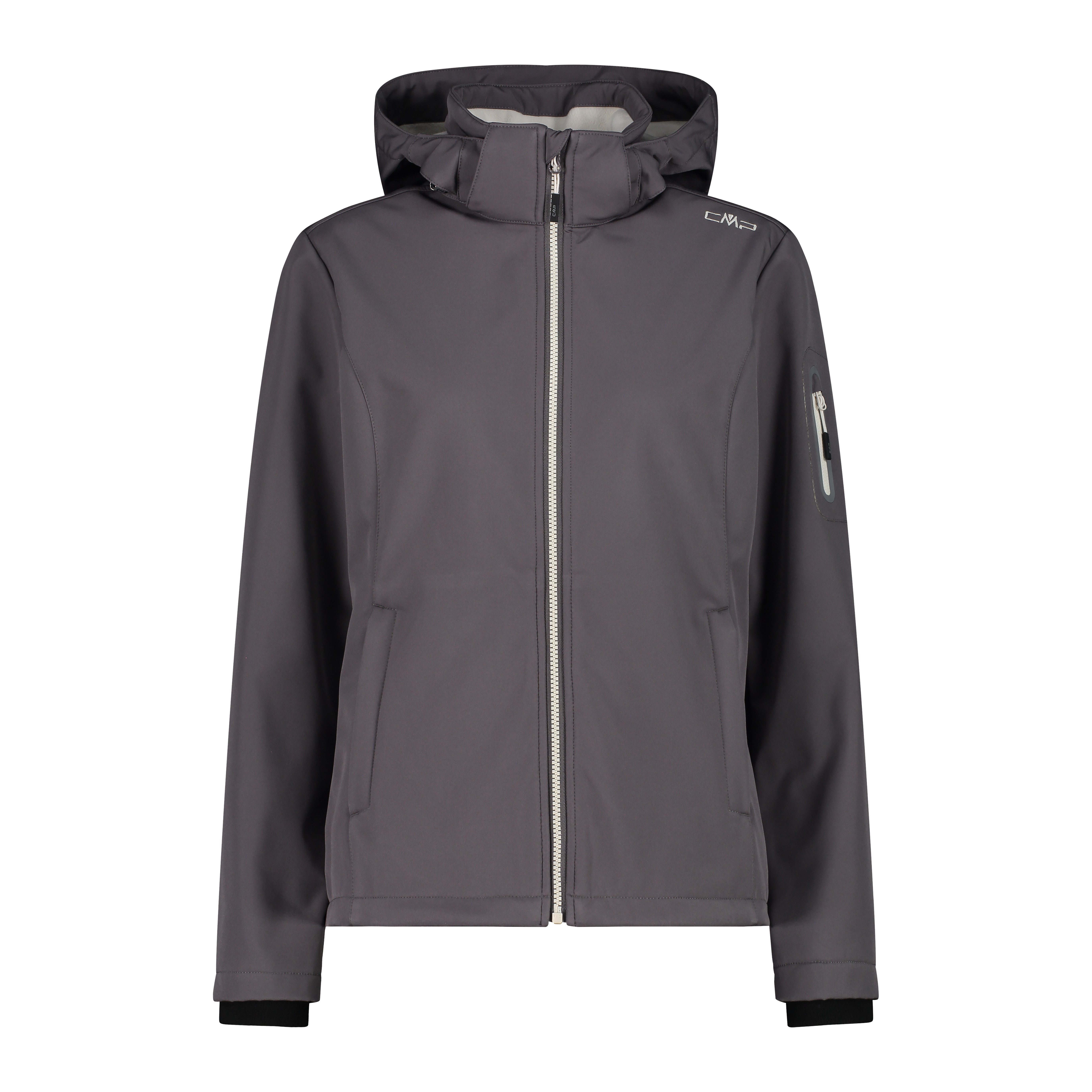 CMP Softshelljacke CMP Damen Softshelljacke Woman günstig online kaufen