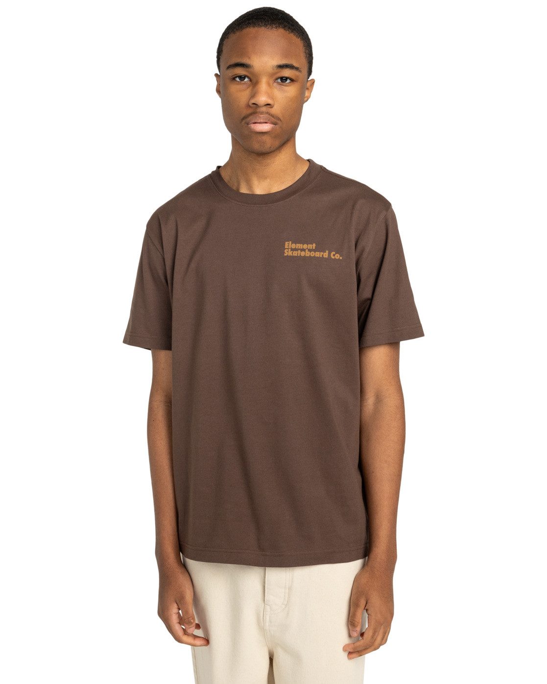 T-Shirt Supplier