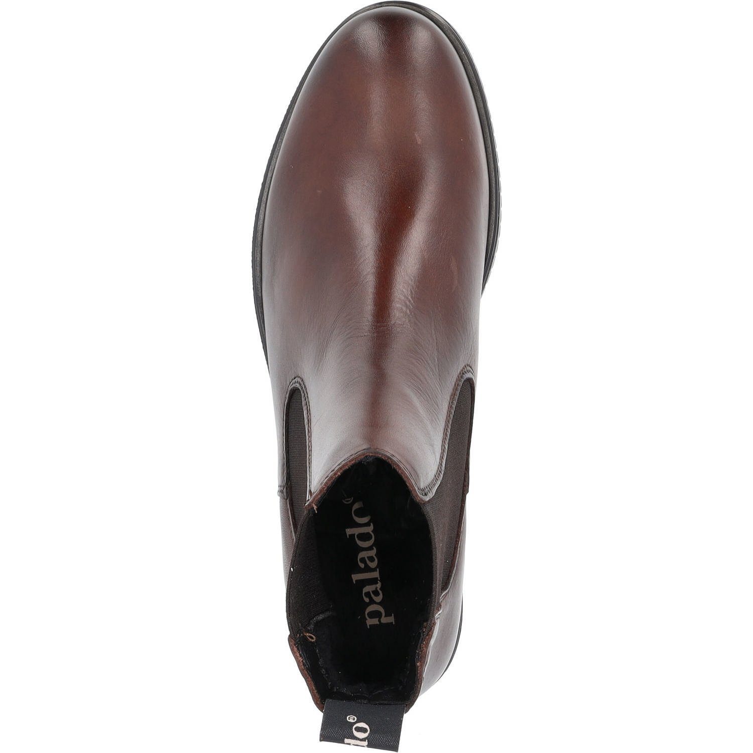 Palado Paros P Chelseaboots