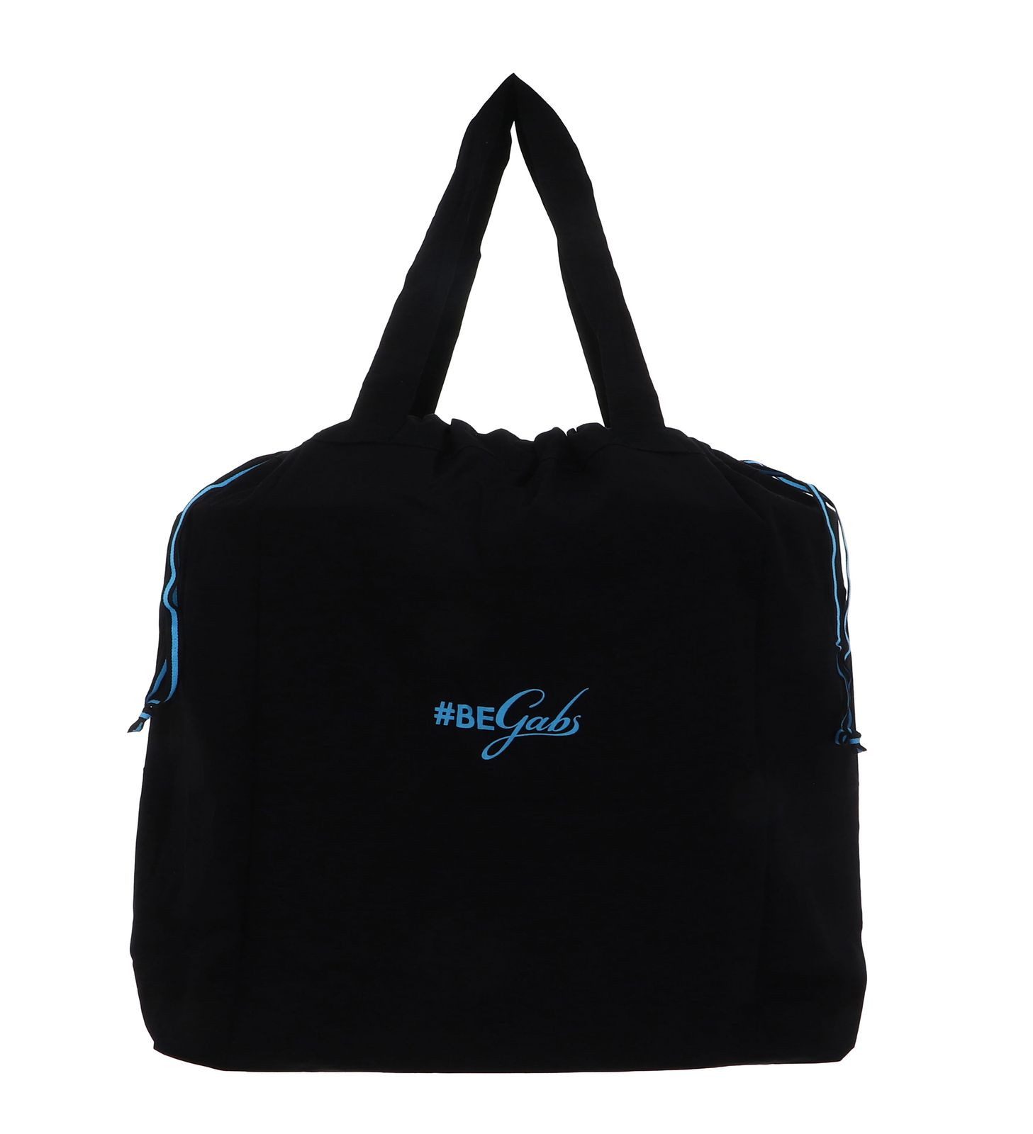 Gabs Handtasche Shoulder Bag