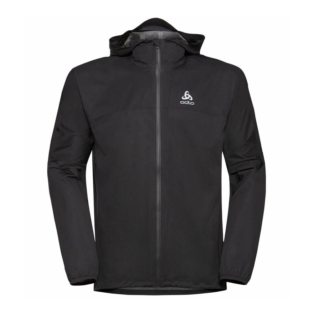 Odlo Laufjacke X-Alp Waterproof