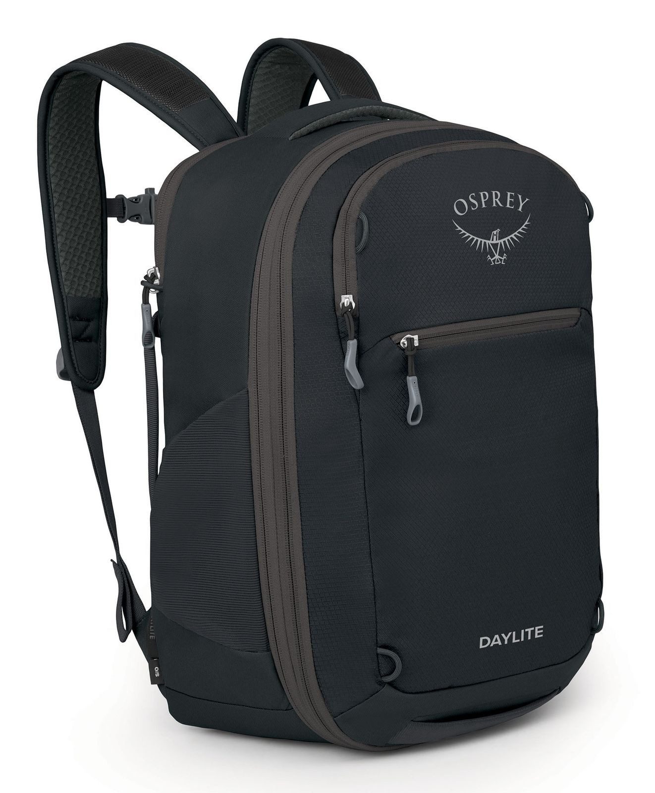 Osprey Rucksack Daylite Expandable Travel Pack 26+6 günstig online kaufen