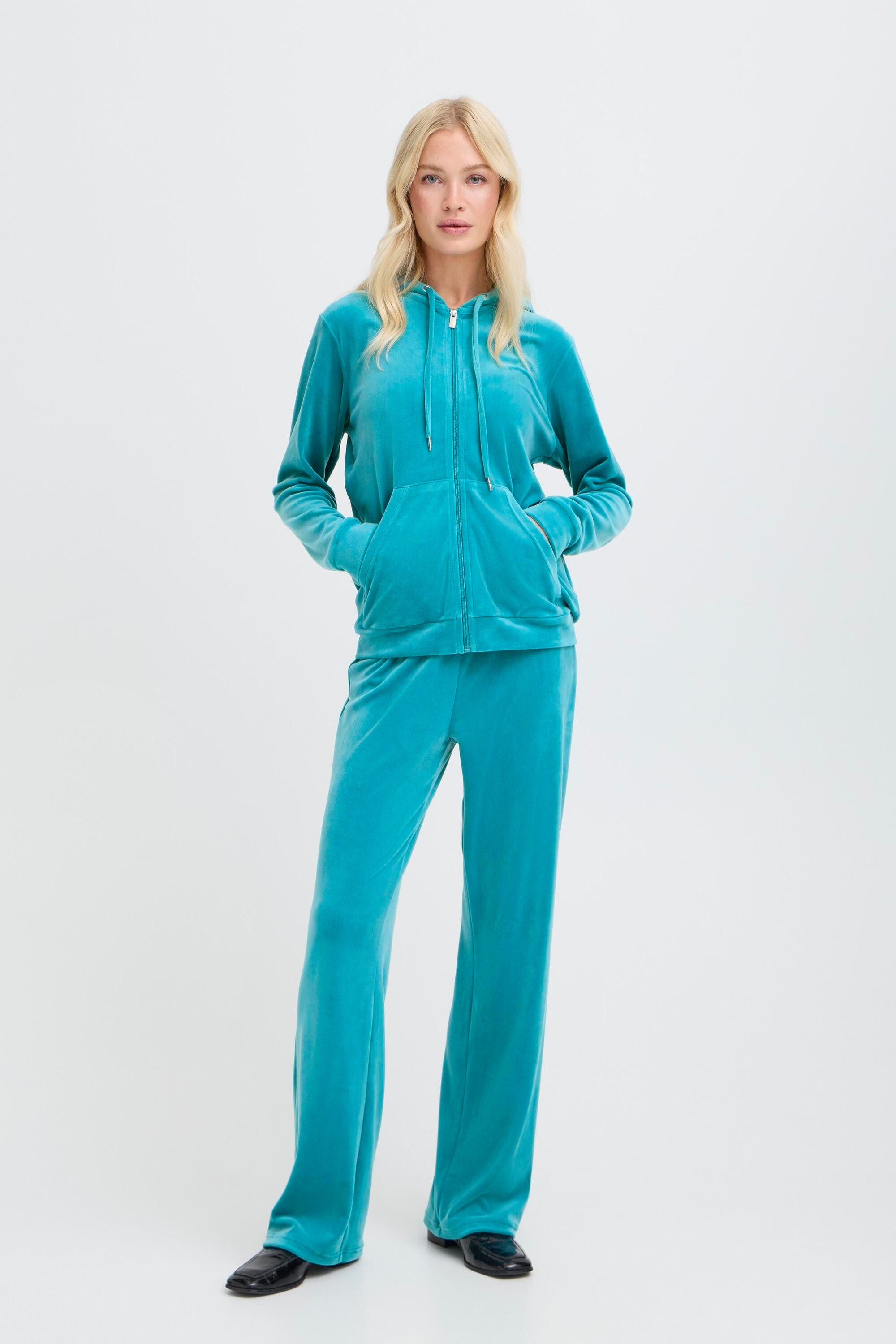 b.young Jogginganzug Sweat-Set BYMITZA günstig online kaufen